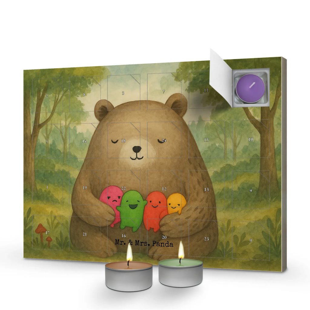 Duftkerzen Adventskalender Bär Gefühl Design duft adventskalender, Kerzen Adventskalender, raumduft adventskalender, weihnachts adventskalender, duftkerzenkalender, Weihnachtskalender, duft kalender, Duftkerzen Adventskalender, aroma adventskalender, adventskalender duftkerzen, adventskerzen kalender, adventskalender mit kerzen, advent kalender, adventskalender kerzen, Adventskalender, adventskalender mit duftkerzen, kerzenkalender, Teddy, Bär, Teddybär, Verrückt, Durchgedreht, Wahnsinn