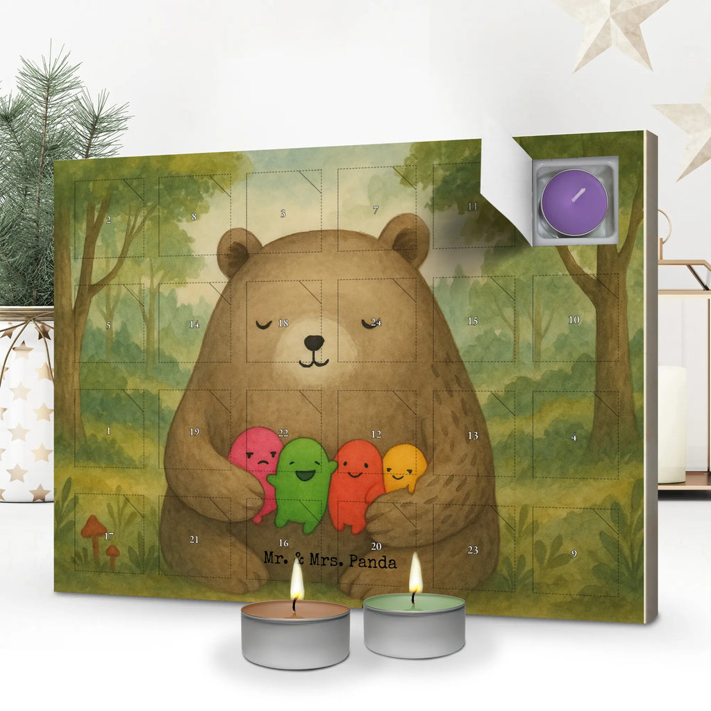 Duftkerzen Adventskalender Bär Gefühl Design duft adventskalender, Kerzen Adventskalender, raumduft adventskalender, weihnachts adventskalender, duftkerzenkalender, Weihnachtskalender, duft kalender, Duftkerzen Adventskalender, aroma adventskalender, adventskalender duftkerzen, adventskerzen kalender, adventskalender mit kerzen, advent kalender, adventskalender kerzen, Adventskalender, adventskalender mit duftkerzen, kerzenkalender, Teddy, Bär, Teddybär, Verrückt, Durchgedreht, Wahnsinn