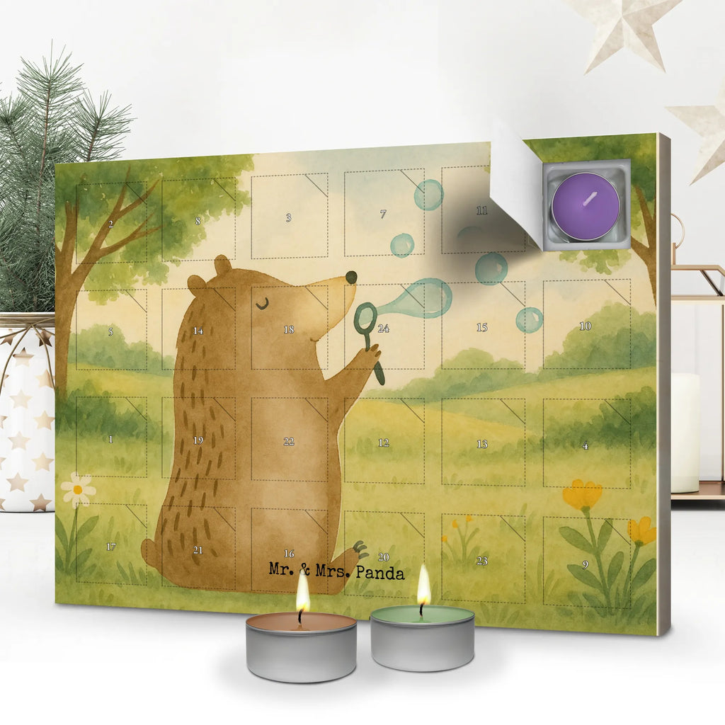  niedźwiedź bańki mydlane Design Niedźwiedź, Miś, Pluszowy miś