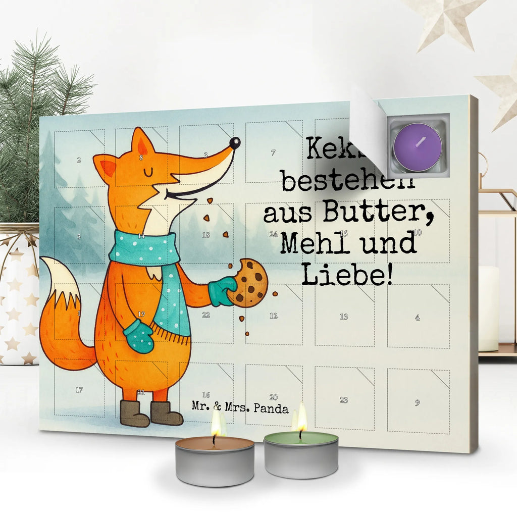 Duftkerzen Adventskalender Fuchs Keks Design duft adventskalender, adventskalender mit kerzen, adventskalender kerzen, kerzenkalender, weihnachts adventskalender, advent kalender, adventskerzen kalender, Weihnachtskalender, adventskalender duftkerzen, adventskalender mit duftkerzen, duft kalender, raumduft adventskalender, Kerzen Adventskalender, Adventskalender, Duftkerzen Adventskalender, aroma adventskalender, duftkerzenkalender, Fuchs, Kekse, Plätzchen, Küche Deko, Backen Spruch, Winter, Füchse, Weihnachtszeit, Liebe