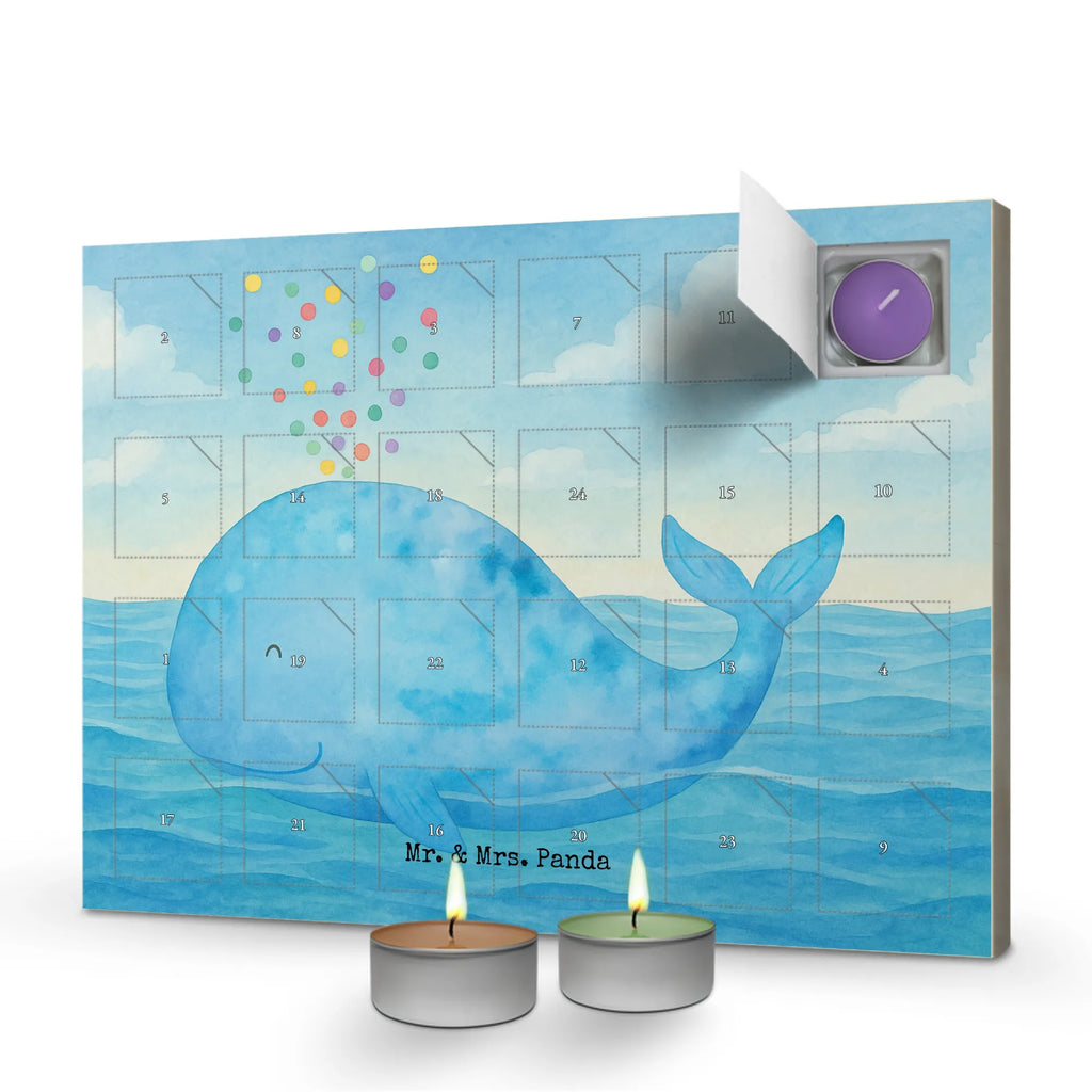  wieloryb konfetti Design Zwierzeta morskie, Morze, Wakacje