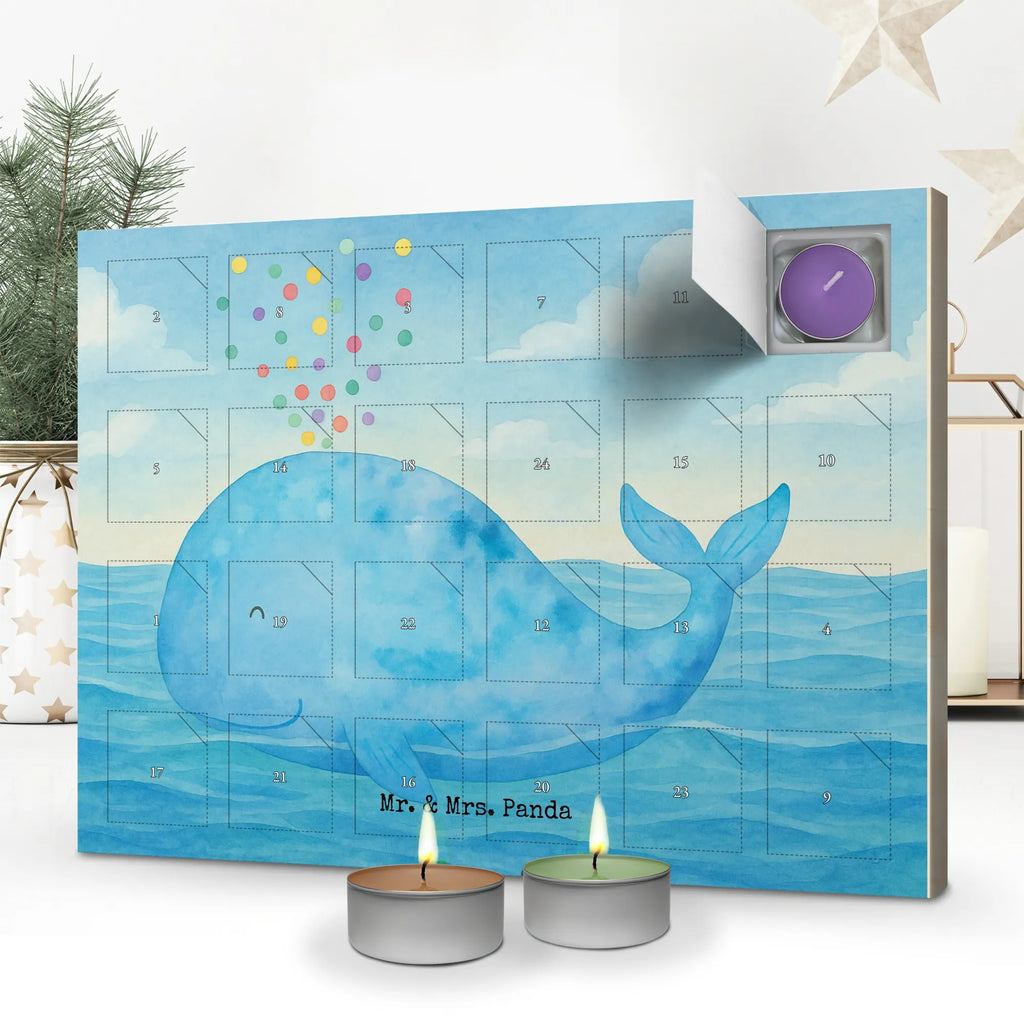  wieloryb konfetti Design Zwierzeta morskie, Morze, Wakacje