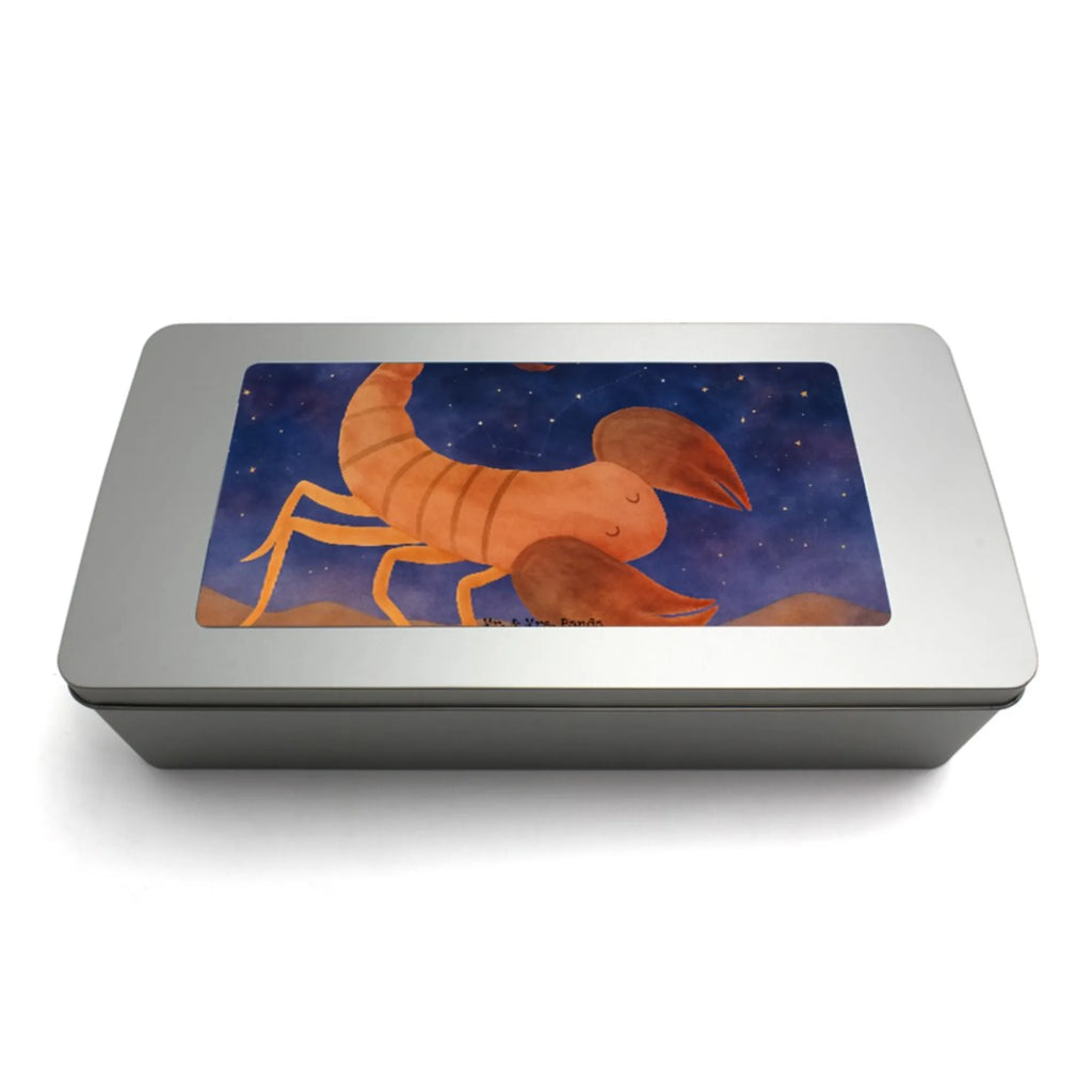 Puzzle Sternzeichen Skorpion Design Puzzle, Tierkreiszeichen, Sternzeichen, Horoskop, Astrologie, Aszendent, Skorpione, Skorpion Geschenk, Geburtstag Oktober, Geburtstag November, Geschenk November, Skorpion Sternzeichen, Geschenk Oktober