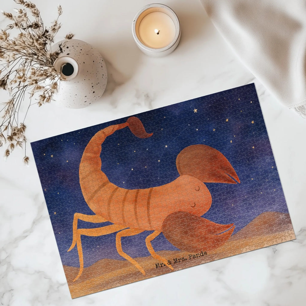 Puzzle Sternzeichen Skorpion Design Puzzle, Tierkreiszeichen, Sternzeichen, Horoskop, Astrologie, Aszendent, Skorpione, Skorpion Geschenk, Geburtstag Oktober, Geburtstag November, Geschenk November, Skorpion Sternzeichen, Geschenk Oktober