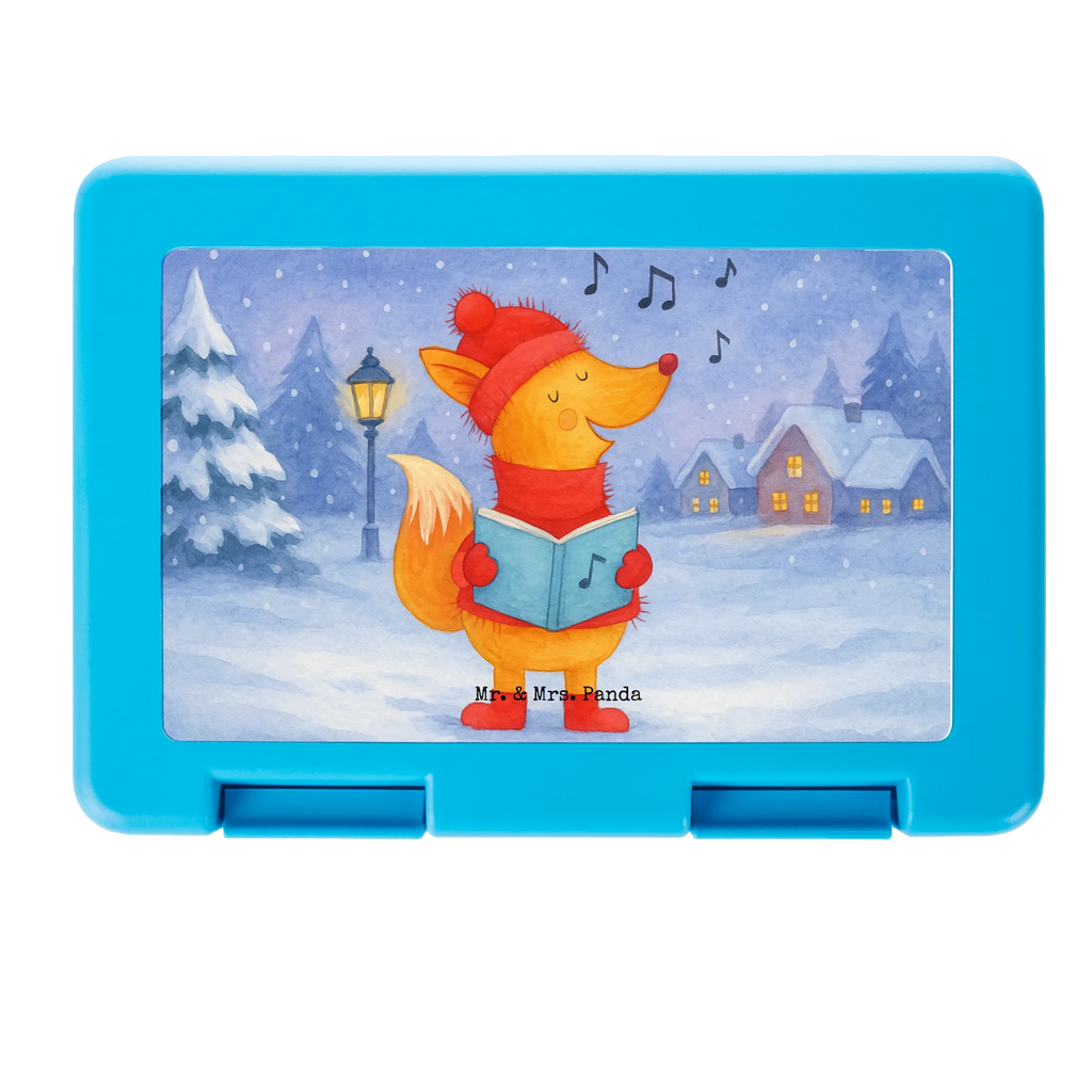 Brotdose Fuchs Sänger Design Brotdose Erwachsene, Brotdose Büro, Lunchbehältnis, Brotdose Aus Edelstahl, Brotdose Aus Kunststoff, Pausenbrotbox, Brotdose Für Jungen, Frühstücksdose, Brotbox, Butterbrotdose, Brotdose, Brotdose Mit Spruch, Essensdose, Brotdose Spülmaschinenfest, Lustige Brotdose, Brotdose BPA-Frei, Brotdose Nachhaltig, Brotdose Mit Tiermotiv, Leichte Brotdose, Brotdose Kita, Brotdose Mit Deckel, Brotdose Kindergarten, Brotdose Für Unterwegs, Essensbox, Snackbox, Jausenbox, Mahlzeitendose, Vesperbox, Design Brotdose, Brotdose Kinder, Brotdose Aus Glas, Robuste Brotdose, Wiederverwendbare Brotdose, Brotdose Für Mädchen, Umweltfreundliche Brotdose, Brotdose Mit Motiv, Brotdose Schule, Vesperdose, Lunchbehälter, Brotdose Auslaufsicher, Lunchbox, Brotdose Mit Trennwand, Brotdose Mit Clipverschluss, Winter, Weihnachten, Weihnachtsdeko, Nikolaus, Advent, Heiligabend, Wintermotiv, Sänger, Weihnachtslieder, Füchse, Singen, Fuchs, Geschenk Sänger