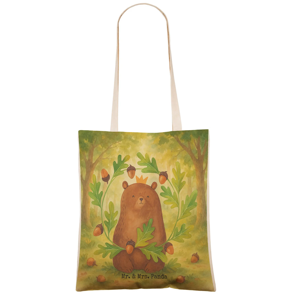 Einkaufstasche Bär König Design Jutetasche, Leinentaschen, Tragetasche Damen, Einkaufstaschen, Große Tragetasche, Baumwolltaschen, Tragetasche Blanko, Tragetasche Für Büro, Stofftasche, Tragetaschen, Bunte Tragetasche, Tragetasche Waschbar, Tragetasche Kinder, Tragetasche, Tragetasche Bedruckt, Jutetaschen, Tragetasche Herren, Tragetasche Design, Tragetasche Nachhaltig, Tragetasche Umweltfreundlich, Tragetasche Wiederverwendbar, Faltbare Tragetasche, Tragetasche Für Schule, Tragetasche Vintage, Tragetasche Geschenkidee, Beutel Tasche, Kleine Tragetasche, Tragetasche Für Bücher, Lustige Tragetasche, Einkaufstasche, Tragetasche Handgemacht, Tragetasche Modern, Leinentasche, Tragetasche Mit Henkel, Tragetasche Mit Motiv, Baumwolltasche, Tragetasche Für Alltag, Tragetasche Mit Spruch, Tragetasche Robust, Stofftaschen, Tragetasche Für Einkäufe, Tragetasche Zum Umhängen, Tragetasche Ohne Plastik, Bär, Teddy, Teddybär, Papa Bär, Daddy, Vatertag, Dad, bester Vater, weltbester Papa, Papa, Papi, bester Papa, Vater