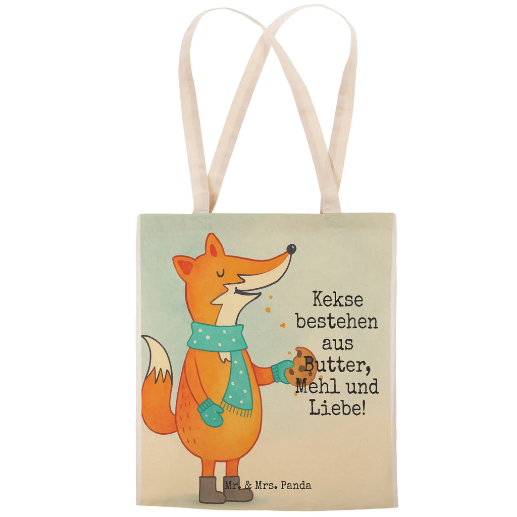 Einkaufstasche Fuchs Keks Design Große Tragetasche, Jutetasche, Tragetasche Blanko, Einkaufstasche, Tragetasche Für Einkäufe, Tragetasche Für Bücher, Lustige Tragetasche, Tragetasche Mit Spruch, Leinentaschen, Tragetasche Ohne Plastik, Beutel Tasche, Tragetasche Wiederverwendbar, Tragetasche Waschbar, Jutetaschen, Tragetasche Damen, Tragetasche Herren, Tragetasche Design, Tragetasche Zum Umhängen, Bunte Tragetasche, Tragetasche Vintage, Faltbare Tragetasche, Stofftasche, Tragetasche Kinder, Tragetasche Bedruckt, Tragetasche Handgemacht, Tragetasche Für Alltag, Tragetasche Mit Motiv, Tragetaschen, Tragetasche Geschenkidee, Einkaufstaschen, Leinentasche, Tragetasche Mit Henkel, Tragetasche Umweltfreundlich, Baumwolltaschen, Stofftaschen, Baumwolltasche, Kleine Tragetasche, Tragetasche Für Büro, Tragetasche Nachhaltig, Tragetasche Für Schule, Tragetasche Modern, Tragetasche, Tragetasche Robust, Fuchs, Winter, Liebe, Füchse, Backen Spruch, Plätzchen, Kekse, Küche Deko, Weihnachtszeit