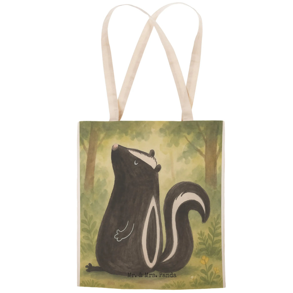 Einkaufstasche Stinktier Sitzen Design Tragetasche Bedruckt, Tragetasche Zum Umhängen, Tragetasche Wiederverwendbar, Kleine Tragetasche, Tragetasche Waschbar, Einkaufstaschen, Große Tragetasche, Tragetasche Modern, Tragetasche Mit Henkel, Tragetasche Mit Spruch, Tragetasche Kinder, Tragetasche Ohne Plastik, Tragetasche Für Bücher, Stofftaschen, Tragetasche Blanko, Tragetaschen, Tragetasche Für Einkäufe, Tragetasche Robust, Tragetasche Design, Tragetasche, Tragetasche Damen, Faltbare Tragetasche, Leinentasche, Tragetasche Für Alltag, Tragetasche Handgemacht, Tragetasche Umweltfreundlich, Tragetasche Vintage, Bunte Tragetasche, Einkaufstasche, Baumwolltaschen, Tragetasche Für Büro, Stofftasche, Jutetasche, Lustige Tragetasche, Beutel Tasche, Baumwolltasche, Tragetasche Herren, Leinentaschen, Tragetasche Für Schule, Tragetasche Geschenkidee, Jutetaschen, Tragetasche Nachhaltig, Tragetasche Mit Motiv, Stinktier, Skunk, Spruch, Recht, Stinker, Besserwisser, Raubtier, Wildtier, Stinki, Büro