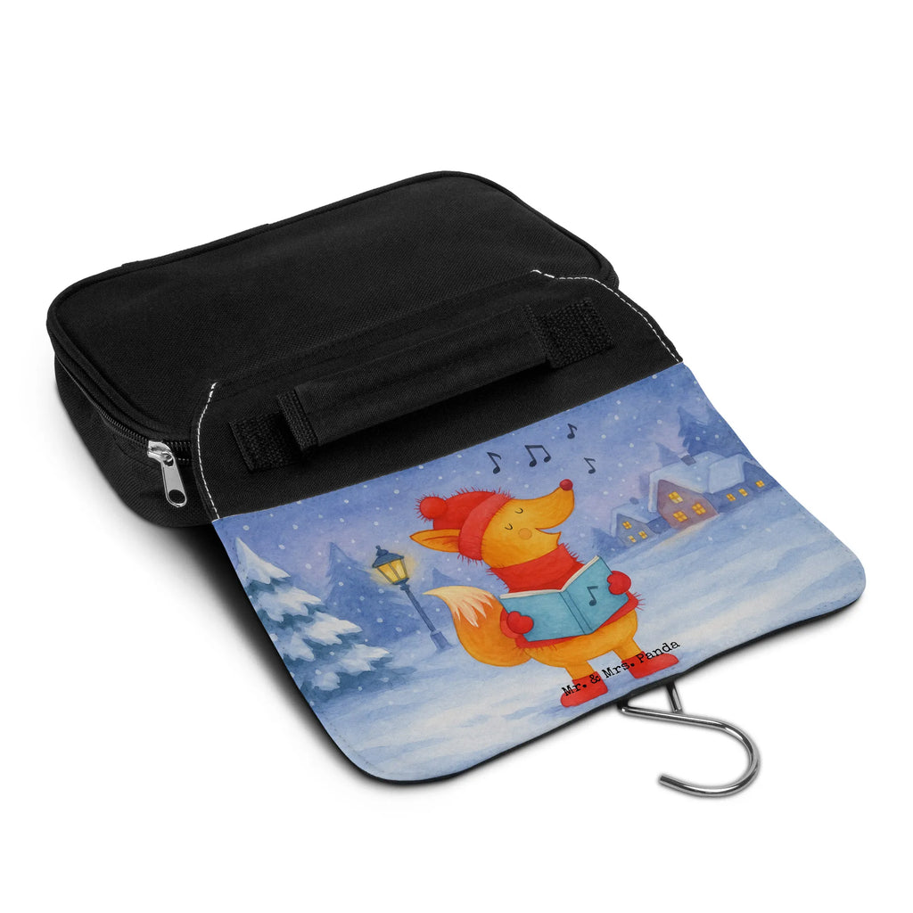 Kulturbeutel Fuchs Sänger Design Kulturbeutel Organizer, Schlichter Kulturbeutel, Kulturbeutel Herren, Kulturbeutel Aus Stoff, Kulturbeutel Für Wochenende, Kulturbeutel Mit Fächern, Toilettentasche, Kulturbeutel Aus Leder, Kulturbeutel Mit Haken, Kulturbeutel Mit Spiegel, Kulturtasche, Necessaire, Kulturbeutel Aus Filz, Kulturbeutel Mit Reißverschluss, Kulturbeutel Kompakt, Edler Kulturbeutel, Kulturbeutel Kinder, Klassischer Kulturbeutel, Lustiger Kulturbeutel, Kulturbeutel Zum Aufhängen, Umweltfreundlicher Kulturbeutel, Kulturbeutel Transparent, Moderner Kulturbeutel, Reisebeutel, Kosmetiktasche, Kulturbeutel Flugzeug, Kulturbeutel Waschbar, Kulturbeutel Groß, Kulturbeutel Reise, Kulturbeutel Unisex, Kulturbeutel Damen, Kulturbeutel Geschenkidee, Waschbeutel, Nachhaltiger Kulturbeutel, Kulturbeutel Für Urlaub, Kulturbeutel, Kulturbeutel Aus Kunststoff, Kulturbeutel Handgepäck, Design Kulturbeutel, Kulturbeutel Set, Kulturbeutel Wasserdicht, Kulturbeutel Klein, Kulturbeutel Für Businessreise, Kulturbeutel Aus Baumwolle, Kulturbeutel für Herren, Winter, Weihnachten, Weihnachtsdeko, Nikolaus, Advent, Heiligabend, Wintermotiv, Fuchs, Sänger, Singen, Geschenk Sänger, Weihnachtslieder, Füchse