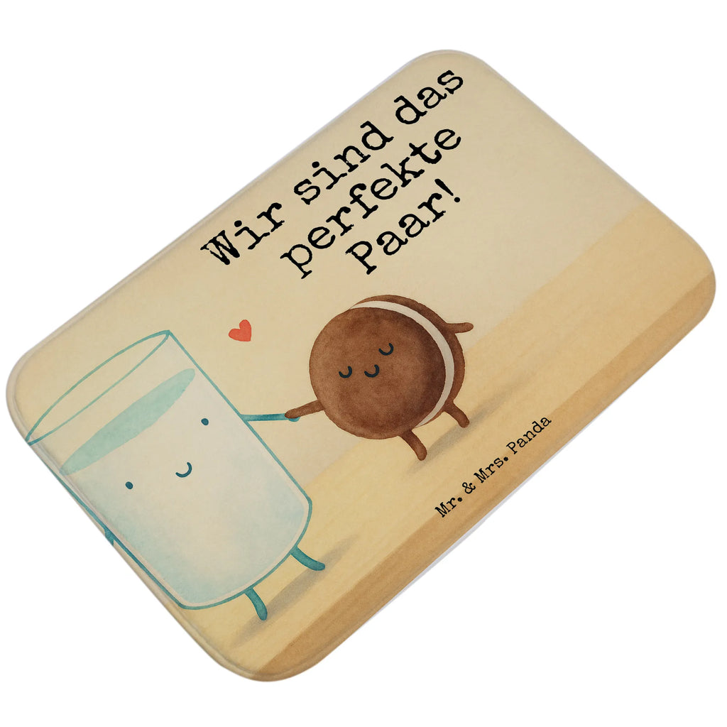Duschvorleger Milch Keks Design Weiche Badezimmermatte, Badvorleger Mikrofaser, Badvorleger Für Badewanne, Badteppich, Waschbarer Badvorleger, Badläufer, Badmatte Waschbar, Saugfähiger Badvorleger, Runder Badvorleger, Badvorleger Weiß, Badvorleger Modern, Badvorleger Klein, Badvorleger Design, Badvorleger Gemustert, Badvorleger Vintage, Badematte Rutschfest, Badezimmerteppich, Duschvorleger, Badvorleger Schwarz, Weicher Badvorleger, Badvorleger Naturmaterial, Badvorleger Für Dusche, Teppich Fürs Bad, Badvorleger Klassisch, Bad Fußmatte, Rechteckiger Badvorleger, Badvorleger Groß, Badezimmer Matte, Badvorleger Antirutsch, Badematte, Badgarnitur, Badvorleger, Badvorleger Für Gäste-WC, Rutschfester Badvorleger, Badematten Set, Badvorleger Nachhaltig, Badvorleger Baumwolle, Badvorleger Teppich, Tiermotive, Gute Laune, lustige Sprüche, Tiere, Einladung Frühstück, Milch, Kaffee, Kekse, Milk, romantisch, Motiv süß, Cookie, Keks, perfektes Paar