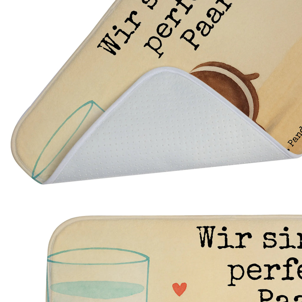 Duschvorleger Milch Keks Design Weiche Badezimmermatte, Badvorleger Mikrofaser, Badvorleger Für Badewanne, Badteppich, Waschbarer Badvorleger, Badläufer, Badmatte Waschbar, Saugfähiger Badvorleger, Runder Badvorleger, Badvorleger Weiß, Badvorleger Modern, Badvorleger Klein, Badvorleger Design, Badvorleger Gemustert, Badvorleger Vintage, Badematte Rutschfest, Badezimmerteppich, Duschvorleger, Badvorleger Schwarz, Weicher Badvorleger, Badvorleger Naturmaterial, Badvorleger Für Dusche, Teppich Fürs Bad, Badvorleger Klassisch, Bad Fußmatte, Rechteckiger Badvorleger, Badvorleger Groß, Badezimmer Matte, Badvorleger Antirutsch, Badematte, Badgarnitur, Badvorleger, Badvorleger Für Gäste-WC, Rutschfester Badvorleger, Badematten Set, Badvorleger Nachhaltig, Badvorleger Baumwolle, Badvorleger Teppich, Tiermotive, Gute Laune, lustige Sprüche, Tiere, Einladung Frühstück, Milch, Kaffee, Kekse, Milk, romantisch, Motiv süß, Cookie, Keks, perfektes Paar