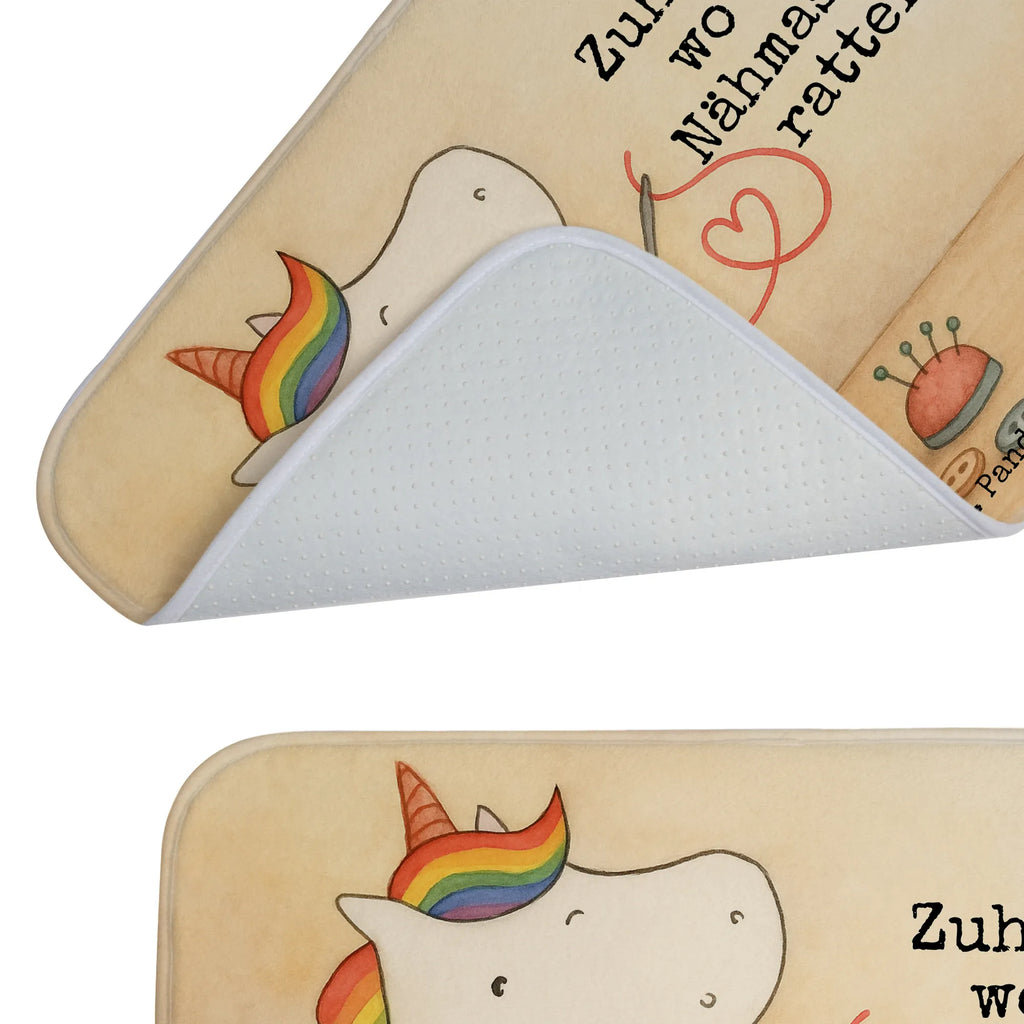 Duschvorleger Einhorn Näherin Design Badvorleger Für Dusche, Badematten Set, Bad Fußmatte, Badvorleger, Badvorleger Design, Saugfähiger Badvorleger, Runder Badvorleger, Badteppich, Badvorleger Baumwolle, Badvorleger Gemustert, Badvorleger Vintage, Rutschfester Badvorleger, Badvorleger Für Gäste-WC, Badvorleger Klassisch, Badvorleger Für Badewanne, Badematte, Badgarnitur, Badvorleger Groß, Badvorleger Klein, Weicher Badvorleger, Badvorleger Schwarz, Badematte Rutschfest, Badvorleger Weiß, Badezimmerteppich, Badvorleger Antirutsch, Teppich Fürs Bad, Badvorleger Teppich, Waschbarer Badvorleger, Weiche Badezimmermatte, Badläufer, Rechteckiger Badvorleger, Badezimmer Matte, Badvorleger Naturmaterial, Badmatte Waschbar, Badvorleger Nachhaltig, Duschvorleger, Badvorleger Modern, Badvorleger Mikrofaser, Einhorn, Einhörner, Einhorn Deko, Unicorn, Häkeln, Stricken, basteln, Mädchen, nähen, Nähzimmer, Freundin, Näherin