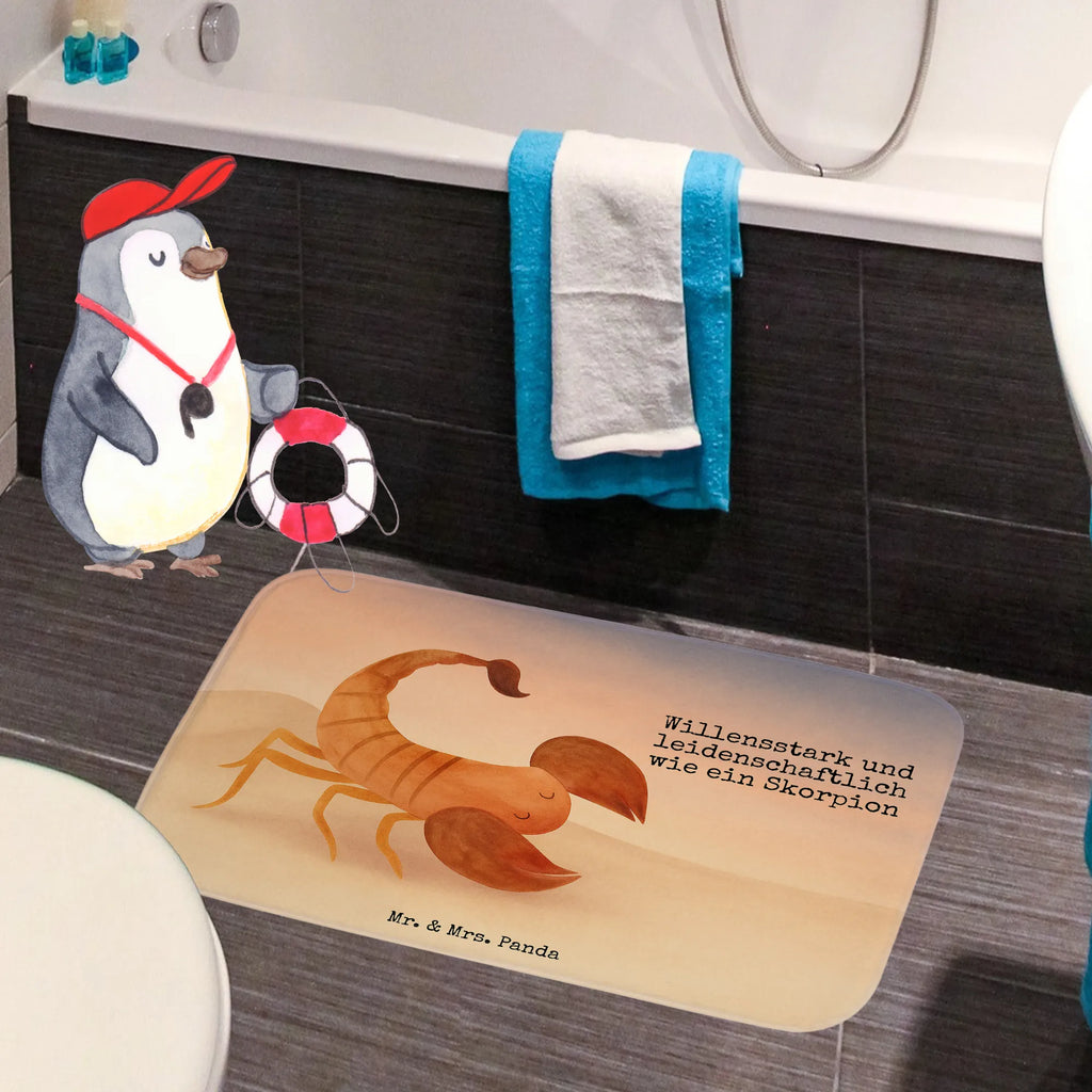 Badematte Sternzeichen Skorpion Design Badteppich, Badvorleger Naturmaterial, Badvorleger Für Dusche, Badematten Set, Badematte, Badvorleger Groß, Badvorleger Gemustert, Badvorleger Modern, Waschbarer Badvorleger, Badezimmerteppich, Badvorleger, Badmatte Waschbar, Rechteckiger Badvorleger, Badvorleger Nachhaltig, Badvorleger Baumwolle, Badvorleger Vintage, Badvorleger Klassisch, Badvorleger Teppich, Badvorleger Für Badewanne, Badematte Rutschfest, Badvorleger Klein, Badvorleger Mikrofaser, Badläufer, Badvorleger Für Gäste-WC, Weicher Badvorleger, Badvorleger Antirutsch, Rutschfester Badvorleger, Duschvorleger, Badvorleger Design, Badezimmer Matte, Teppich Fürs Bad, Badvorleger Weiß, Saugfähiger Badvorleger, Badgarnitur, Runder Badvorleger, Badvorleger Schwarz, Weiche Badezimmermatte, Bad Fußmatte, Tierkreiszeichen, Sternzeichen, Horoskop, Astrologie, Aszendent, Skorpion Sternzeichen, Skorpion Geschenk, Geburtstag Oktober, Skorpione, Geschenk Oktober, Geschenk November, Geburtstag November