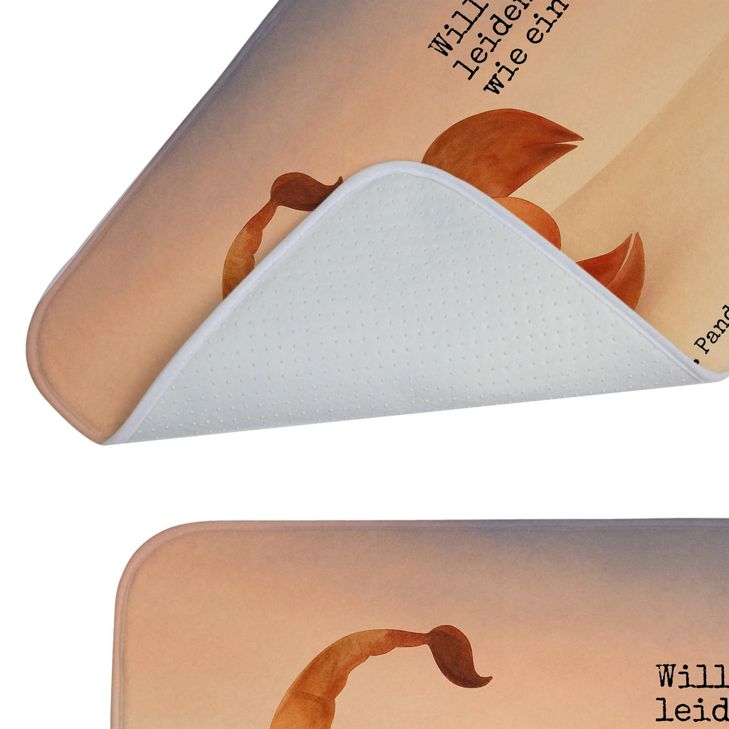 Badematte Sternzeichen Skorpion Design Badteppich, Badvorleger Naturmaterial, Badvorleger Für Dusche, Badematten Set, Badematte, Badvorleger Groß, Badvorleger Gemustert, Badvorleger Modern, Waschbarer Badvorleger, Badezimmerteppich, Badvorleger, Badmatte Waschbar, Rechteckiger Badvorleger, Badvorleger Nachhaltig, Badvorleger Baumwolle, Badvorleger Vintage, Badvorleger Klassisch, Badvorleger Teppich, Badvorleger Für Badewanne, Badematte Rutschfest, Badvorleger Klein, Badvorleger Mikrofaser, Badläufer, Badvorleger Für Gäste-WC, Weicher Badvorleger, Badvorleger Antirutsch, Rutschfester Badvorleger, Duschvorleger, Badvorleger Design, Badezimmer Matte, Teppich Fürs Bad, Badvorleger Weiß, Saugfähiger Badvorleger, Badgarnitur, Runder Badvorleger, Badvorleger Schwarz, Weiche Badezimmermatte, Bad Fußmatte, Tierkreiszeichen, Sternzeichen, Horoskop, Astrologie, Aszendent, Skorpion Sternzeichen, Skorpion Geschenk, Geburtstag Oktober, Skorpione, Geschenk Oktober, Geschenk November, Geburtstag November