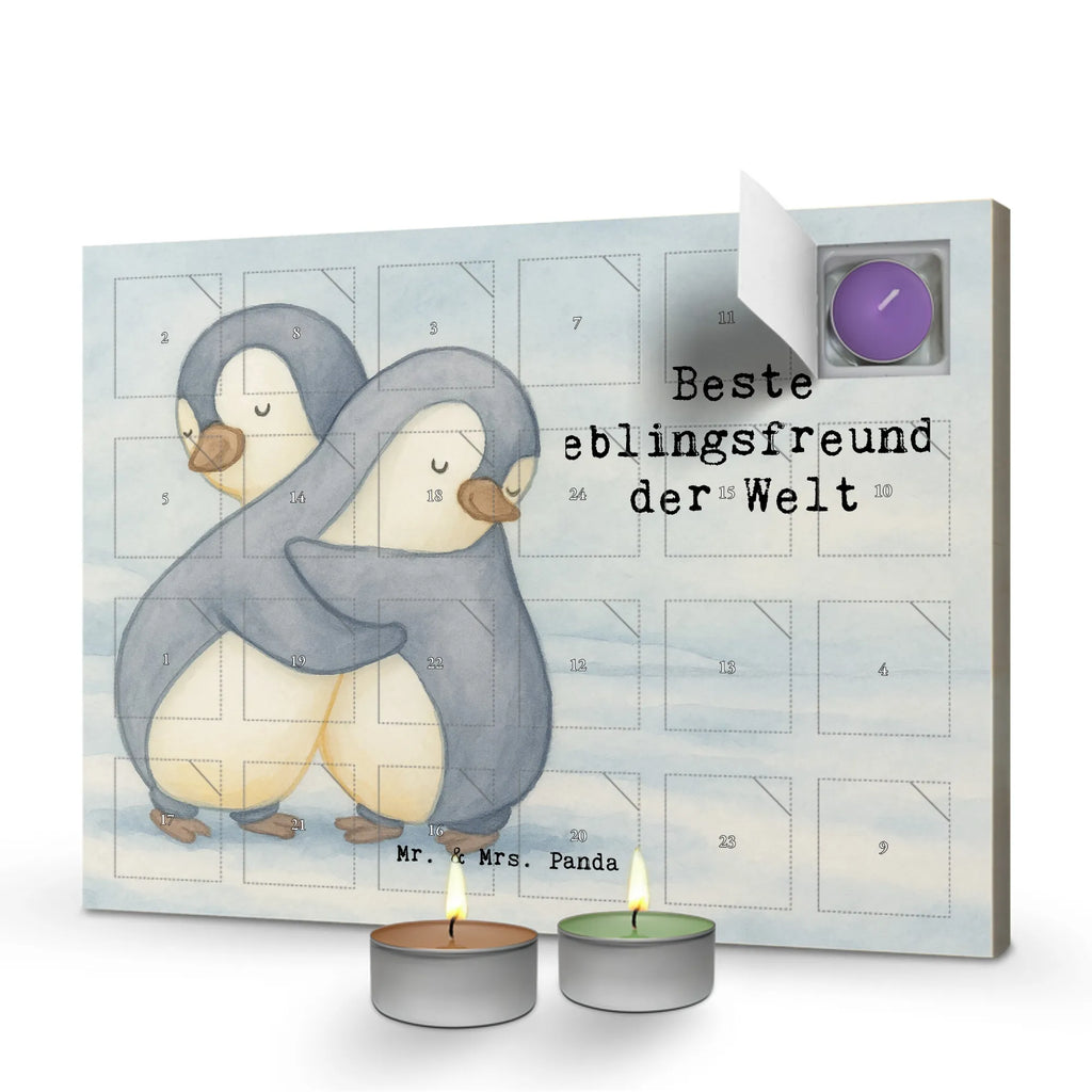 Duftkerzen Adventskalender Pinguin Beste Lieblingsfreundin der Welt Design aroma adventskalender, adventskalender kerzen, weihnachts adventskalender, duftkerzenkalender, adventskalender duftkerzen, Duftkerzen Adventskalender, Adventskalender, Weihnachtskalender, advent kalender, duft kalender, adventskalender mit kerzen, raumduft adventskalender, kerzenkalender, adventskalender mit duftkerzen, duft adventskalender, Kerzen Adventskalender, adventskerzen kalender, Geschenkidee, Geschenk, Schenken, Mitbringsel, Geburtstag, Geburtstagsgeschenk, für, Danke, Dankeschön, Bedanken, Freude machen, Geschenktipp, Liebling, Partner, Lieblingsmensch, Beste Freundin, Bae, Love, Freundin, Herz, Lieblings Mensch, Partnerin, Lieblingsfreundin, Liebe