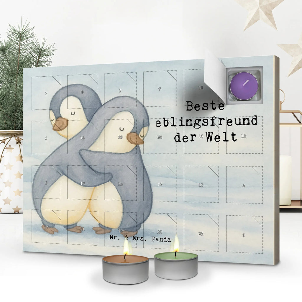 Duftkerzen Adventskalender Pinguin Beste Lieblingsfreundin der Welt Design aroma adventskalender, adventskalender kerzen, weihnachts adventskalender, duftkerzenkalender, adventskalender duftkerzen, Duftkerzen Adventskalender, Adventskalender, Weihnachtskalender, advent kalender, duft kalender, adventskalender mit kerzen, raumduft adventskalender, kerzenkalender, adventskalender mit duftkerzen, duft adventskalender, Kerzen Adventskalender, adventskerzen kalender, Geschenkidee, Geschenk, Schenken, Mitbringsel, Geburtstag, Geburtstagsgeschenk, für, Danke, Dankeschön, Bedanken, Freude machen, Geschenktipp, Liebling, Partner, Lieblingsmensch, Beste Freundin, Bae, Love, Freundin, Herz, Lieblings Mensch, Partnerin, Lieblingsfreundin, Liebe