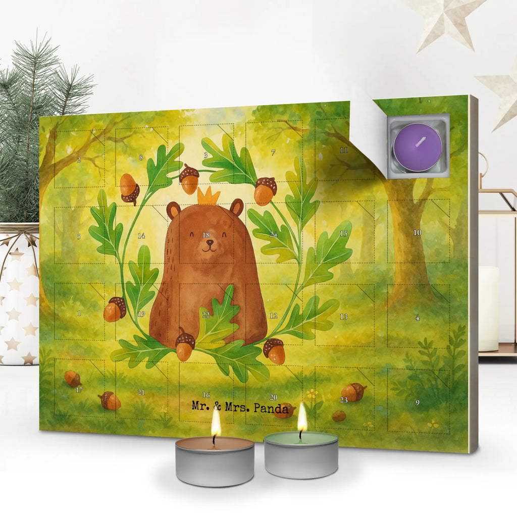 Duftkerzen Adventskalender Bär König Design adventskalender mit kerzen, Duftkerzen Adventskalender, Adventskalender, raumduft adventskalender, Weihnachtskalender, advent kalender, kerzenkalender, aroma adventskalender, duftkerzenkalender, duft kalender, Kerzen Adventskalender, adventskerzen kalender, adventskalender kerzen, duft adventskalender, adventskalender duftkerzen, adventskalender mit duftkerzen, weihnachts adventskalender, Teddy, Bär, Teddybär, Dad, Vater, Papi, Papa, Bester Vater, Bester Papa, Vatertag, Papa Bär, Daddy, Weltbester Papa