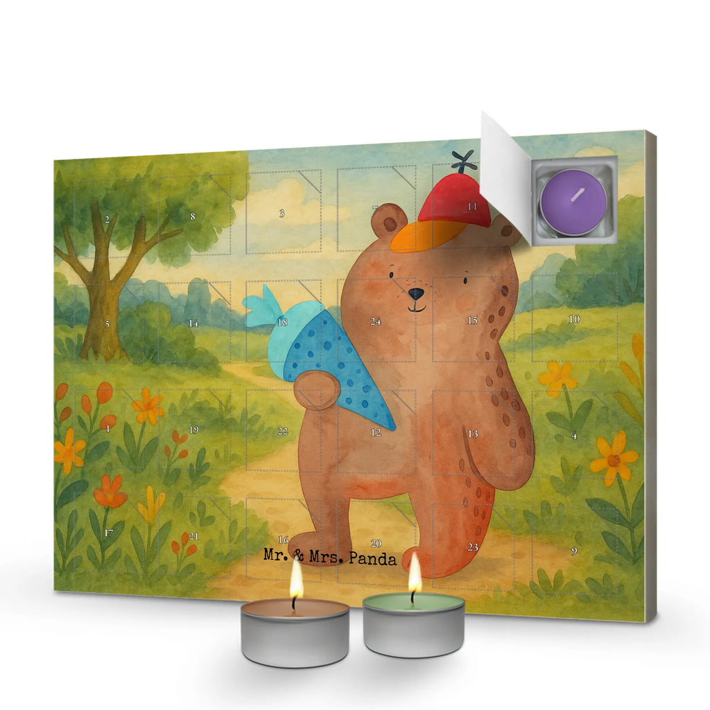  Niedźwiedź Torebka szkolna Design adventskalender mit duftkerzen, adventskerzen kalender, adventskalender duftkerzen, raumduft adventskalender, adventskalender kerzen, Kerzen Adventskalender, duftkerzenkalender, advent kalender, duft kalender, duft adventskalender, Weihnachtskalender, aroma adventskalender, Adventskalender, kerzenkalender, weihnachts adventskalender, Duftkerzen Adventskalender, adventskalender mit kerzen, Teddy, Bär, Teddybär, Schulbeginn, Schulanfang, Einschulung Geschenk, Bär Motiv, Grundschule, Schule Geschenk, Erster Schultag Geschenk, Schultüte