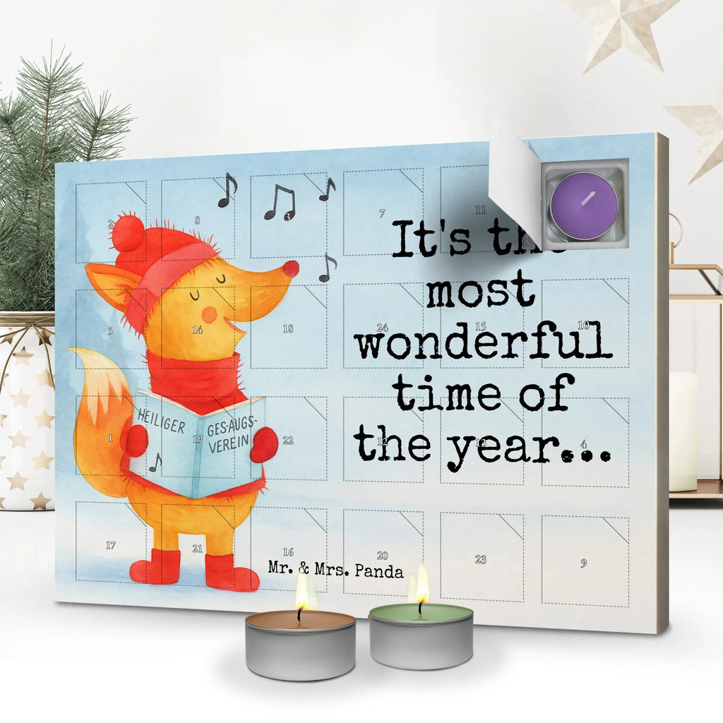 Duftkerzen Adventskalender Fuchs Sänger Design adventskerzen kalender, adventskalender mit duftkerzen, weihnachts adventskalender, duftkerzenkalender, raumduft adventskalender, kerzenkalender, Duftkerzen Adventskalender, Weihnachtskalender, aroma adventskalender, adventskalender mit kerzen, Adventskalender, adventskalender kerzen, adventskalender duftkerzen, Kerzen Adventskalender, advent kalender, duft kalender, duft adventskalender, Weihnachten, Winter, Weihnachtsdeko, Nikolaus, Advent, Heiligabend, Wintermotiv, Fuchs, Singen, Weihnachtslieder, Sänger, Geschenk Sänger, Füchse