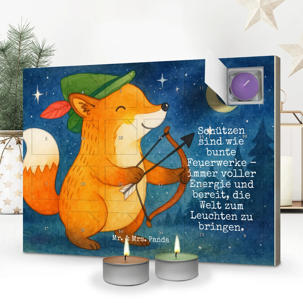 Scented candle advent calendar Sagittarius Astrology Design duftkerzenkalender, adventskalender mit kerzen, adventskalender kerzen, raumduft adventskalender, adventskalender duftkerzen, advent kalender, adventskerzen kalender, aroma adventskalender, duft kalender, Duftkerzen Adventskalender, Kerzen Adventskalender, kerzenkalender, adventskalender mit duftkerzen, weihnachts adventskalender, duft adventskalender, Adventskalender, Weihnachtskalender, Sternzeichen, Tierkreiszeichen, Horoskop, Astrologie, Aszendent, Schütze, Geschenkidee, Geburtstagsgeschenk