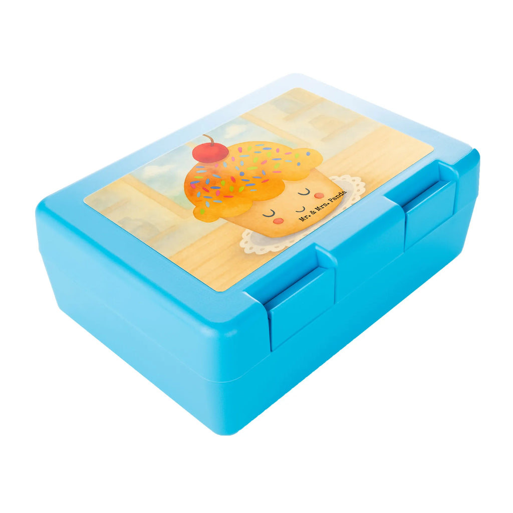 Brotdose Cupcake Design Brotdose Aus Kunststoff, Brotdose BPA-Frei, Brotdose Aus Glas, Brotbox, Brotdose Kindergarten, Brotdose Aus Edelstahl, Vesperbox, Brotdose Mit Tiermotiv, Vesperdose, Brotdose Nachhaltig, Lunchbox, Wiederverwendbare Brotdose, Essensbox, Brotdose Büro, Brotdose Erwachsene, Lustige Brotdose, Brotdose, Snackbox, Brotdose Für Unterwegs, Jausenbox, Brotdose Spülmaschinenfest, Robuste Brotdose, Brotdose Mit Clipverschluss, Lunchbehältnis, Brotdose Mit Deckel, Brotdose Mit Spruch, Brotdose Mit Motiv, Brotdose Mit Trennwand, Essensdose, Umweltfreundliche Brotdose, Design Brotdose, Leichte Brotdose, Brotdose Kita, Frühstücksdose, Brotdose Kinder, Brotdose Auslaufsicher, Pausenbrotbox, Butterbrotdose, Brotdose Schule, Brotdose Für Mädchen, Lunchbehälter, Mahlzeitendose, Brotdose Für Jungen, Tiermotive, Gute Laune, lustige Sprüche, Tiere, Küche Deko, Wunder, Cupcakes, Backen Geschenk, Küche Spruch, Geschenk Koch, Muffin, Motivation Sprüche