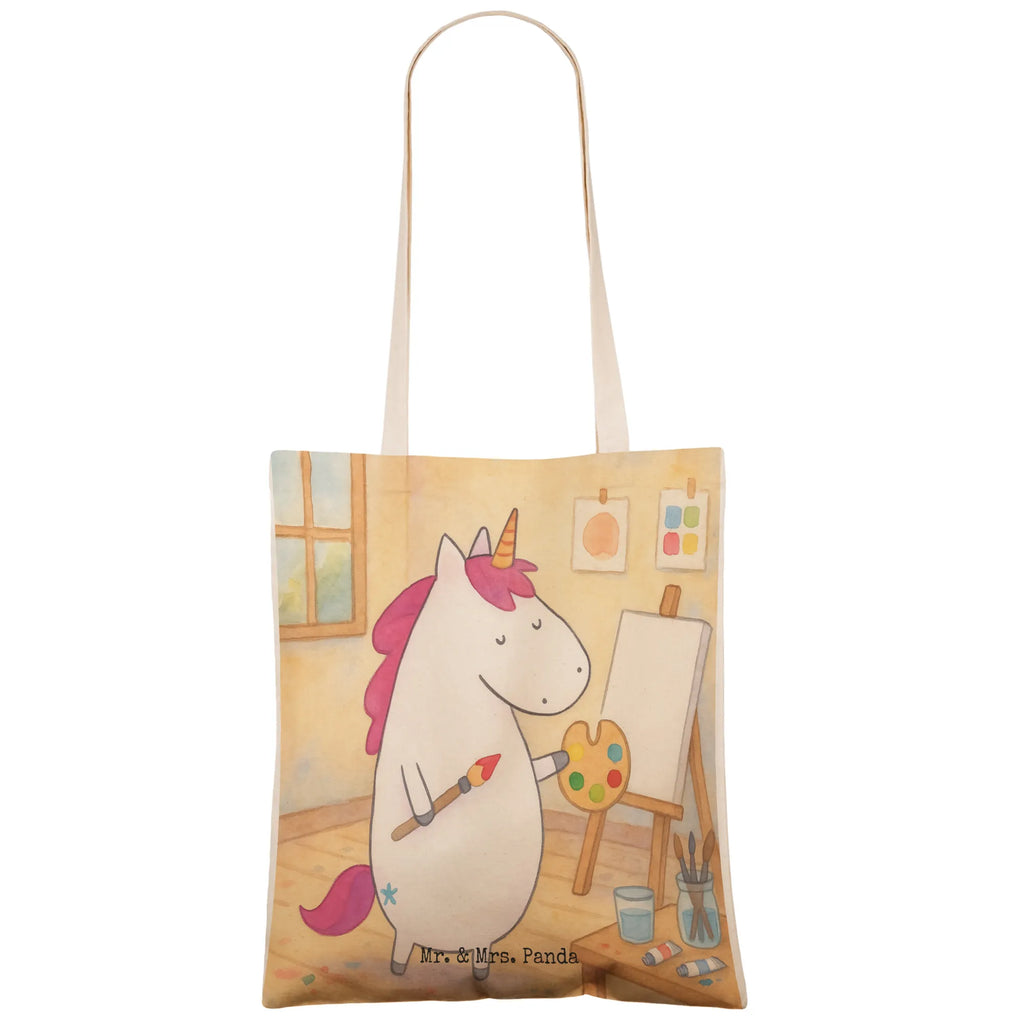 Einkaufstasche Einhorn Künstler Design Tragetasche Nachhaltig, Stofftasche, Tragetasche Für Schule, Leinentaschen, Baumwolltaschen, Tragetasche Kinder, Stofftaschen, Tragetasche Vintage, Große Tragetasche, Tragetasche Für Bücher, Leinentasche, Kleine Tragetasche, Jutetaschen, Baumwolltasche, Tragetasche Mit Motiv, Tragetasche Herren, Tragetasche Mit Spruch, Bunte Tragetasche, Tragetasche, Tragetasche Für Büro, Tragetasche Für Einkäufe, Tragetasche Waschbar, Lustige Tragetasche, Jutetasche, Einkaufstaschen, Tragetasche Zum Umhängen, Tragetasche Umweltfreundlich, Einkaufstasche, Tragetasche Für Alltag, Tragetasche Damen, Tragetasche Geschenkidee, Beutel Tasche, Tragetaschen, Tragetasche Handgemacht, Tragetasche Wiederverwendbar, Tragetasche Ohne Plastik, Tragetasche Bedruckt, Tragetasche Modern, Faltbare Tragetasche, Tragetasche Mit Henkel, Tragetasche Robust, Tragetasche Design, Tragetasche Blanko, Einhorn, Einhörner, Einhorn Deko, Unicorn, Farbe, Englisch, Malen, Stift, Artist, Zeichnen, Geschenk, Künstler, Welt, Pinsel, Maler