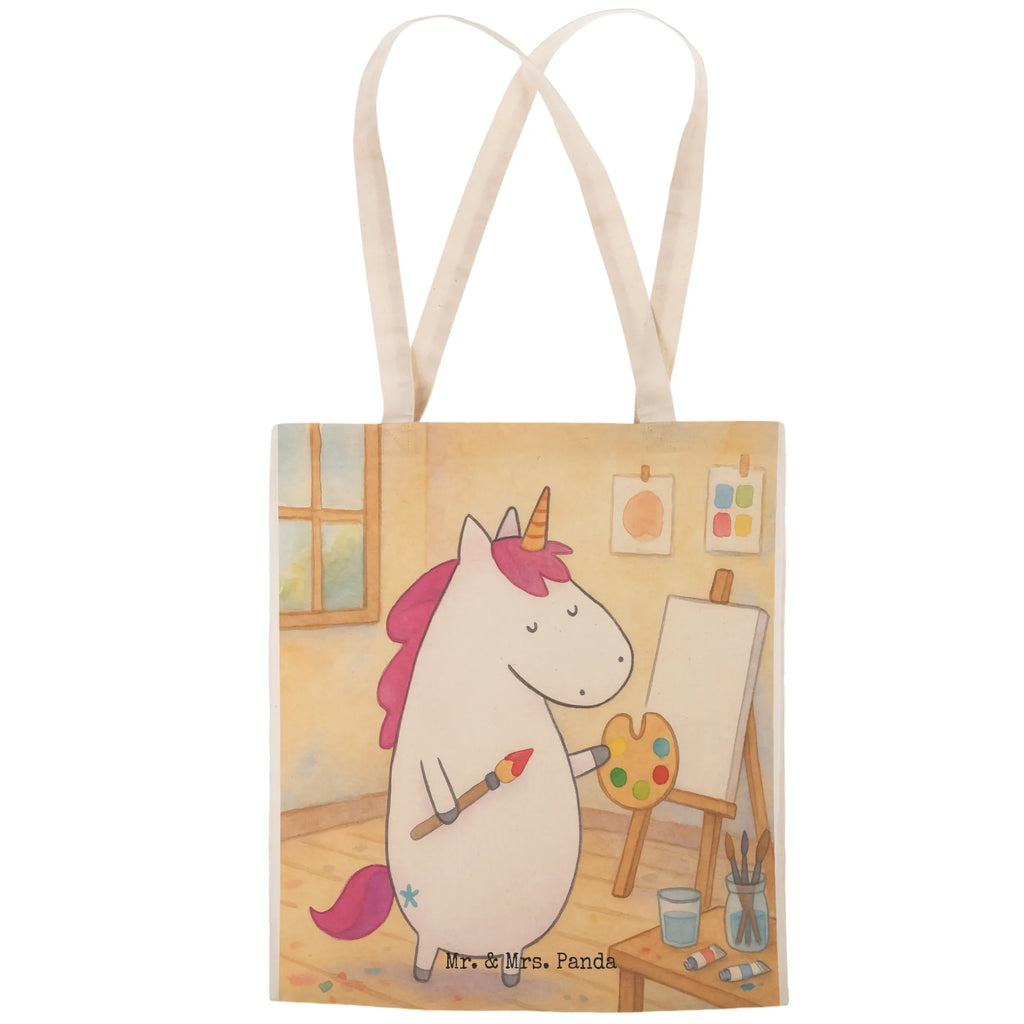 Einkaufstasche Einhorn Künstler Design Tragetasche Nachhaltig, Stofftasche, Tragetasche Für Schule, Leinentaschen, Baumwolltaschen, Tragetasche Kinder, Stofftaschen, Tragetasche Vintage, Große Tragetasche, Tragetasche Für Bücher, Leinentasche, Kleine Tragetasche, Jutetaschen, Baumwolltasche, Tragetasche Mit Motiv, Tragetasche Herren, Tragetasche Mit Spruch, Bunte Tragetasche, Tragetasche, Tragetasche Für Büro, Tragetasche Für Einkäufe, Tragetasche Waschbar, Lustige Tragetasche, Jutetasche, Einkaufstaschen, Tragetasche Zum Umhängen, Tragetasche Umweltfreundlich, Einkaufstasche, Tragetasche Für Alltag, Tragetasche Damen, Tragetasche Geschenkidee, Beutel Tasche, Tragetaschen, Tragetasche Handgemacht, Tragetasche Wiederverwendbar, Tragetasche Ohne Plastik, Tragetasche Bedruckt, Tragetasche Modern, Faltbare Tragetasche, Tragetasche Mit Henkel, Tragetasche Robust, Tragetasche Design, Tragetasche Blanko, Einhorn, Einhörner, Einhorn Deko, Unicorn, Farbe, Englisch, Malen, Stift, Artist, Zeichnen, Geschenk, Künstler, Welt, Pinsel, Maler