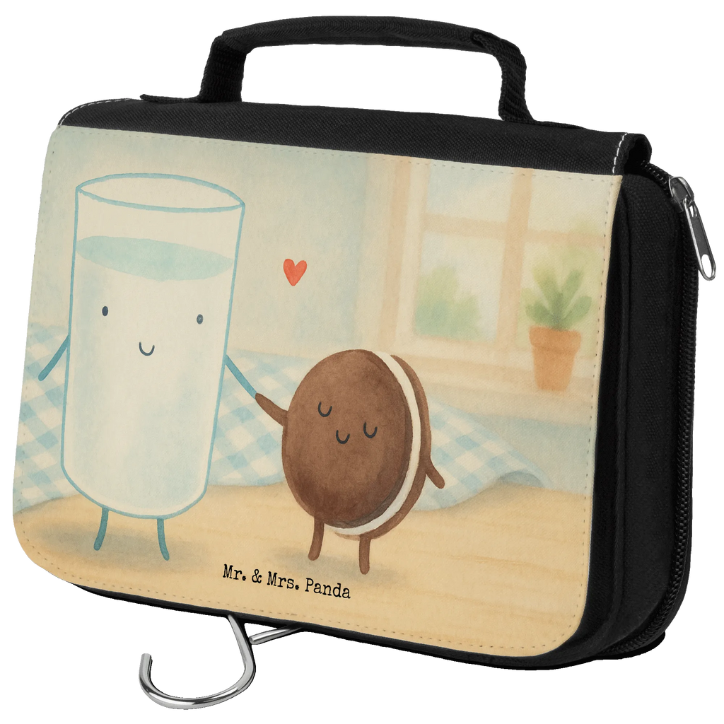 Kulturbeutel Milch Keks Design Kulturbeutel Mit Spiegel, Kulturbeutel Kompakt, Kulturbeutel Unisex, Kulturbeutel Organizer, Reisebeutel, Kulturbeutel Mit Reißverschluss, Moderner Kulturbeutel, Kulturbeutel Für Businessreise, Kulturbeutel Damen, Waschbeutel, Kulturbeutel Zum Aufhängen, Klassischer Kulturbeutel, Kulturbeutel Kinder, Lustiger Kulturbeutel, Kulturbeutel Wasserdicht, Necessaire, Kulturbeutel Set, Kulturbeutel Aus Leder, Kulturbeutel Aus Filz, Kulturbeutel Reise, Kulturbeutel Für Wochenende, Kulturbeutel Mit Fächern, Kulturbeutel Aus Kunststoff, Kulturbeutel Handgepäck, Kulturbeutel für Herren, Kulturbeutel Herren, Kulturbeutel Waschbar, Schlichter Kulturbeutel, Kulturbeutel, Kulturbeutel Flugzeug, Kulturbeutel Für Urlaub, Kulturbeutel Transparent, Kulturbeutel Groß, Design Kulturbeutel, Kulturbeutel Aus Stoff, Kulturbeutel Geschenkidee, Edler Kulturbeutel, Umweltfreundlicher Kulturbeutel, Nachhaltiger Kulturbeutel, Toilettentasche, Kulturbeutel Klein, Kulturbeutel Aus Baumwolle, Kulturtasche, Kosmetiktasche, Kulturbeutel Mit Haken, Tiermotive, Gute Laune, lustige Sprüche, Tiere, Motiv süß, Einladung Frühstück, Cookie, Keks, romantisch, Milch, Kaffee, perfektes Paar, Milk, Kekse