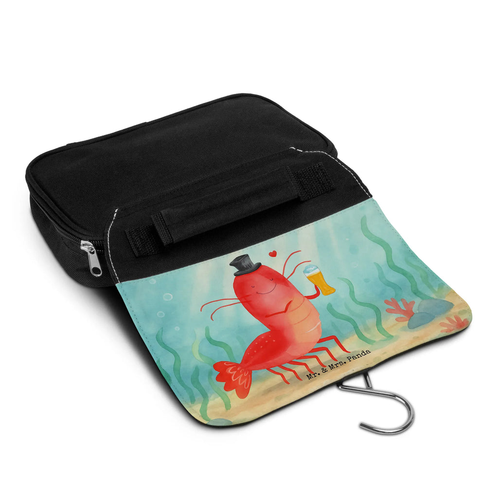 Kulturbeutel Hummer Weizen Design Kulturbeutel Kinder, Kulturbeutel für Herren, Kulturbeutel Für Urlaub, Lustiger Kulturbeutel, Design Kulturbeutel, Kosmetiktasche, Reisebeutel, Kulturbeutel Wasserdicht, Toilettentasche, Kulturbeutel Mit Fächern, Kulturbeutel Geschenkidee, Kulturbeutel Mit Spiegel, Kulturbeutel, Kulturbeutel Set, Kulturbeutel Reise, Kulturbeutel Herren, Edler Kulturbeutel, Necessaire, Kulturbeutel Unisex, Kulturbeutel Waschbar, Nachhaltiger Kulturbeutel, Kulturbeutel Zum Aufhängen, Kulturbeutel Transparent, Kulturbeutel Klein, Klassischer Kulturbeutel, Kulturbeutel Aus Stoff, Umweltfreundlicher Kulturbeutel, Kulturbeutel Damen, Kulturbeutel Mit Haken, Kulturbeutel Aus Baumwolle, Kulturbeutel Organizer, Kulturtasche, Kulturbeutel Groß, Kulturbeutel Aus Leder, Schlichter Kulturbeutel, Kulturbeutel Flugzeug, Kulturbeutel Kompakt, Kulturbeutel Für Wochenende, Kulturbeutel Mit Reißverschluss, Waschbeutel, Moderner Kulturbeutel, Kulturbeutel Handgepäck, Kulturbeutel Aus Filz, Kulturbeutel Für Businessreise, Kulturbeutel Aus Kunststoff, Meerestiere, Meer, Urlaub, Junggeselle, Männerhaushalt, Garnelen, Kochen, Bier, Garnele, Wirtschaft, Kneipe, Gasthaus, Junggesellin, Bierliebhaber