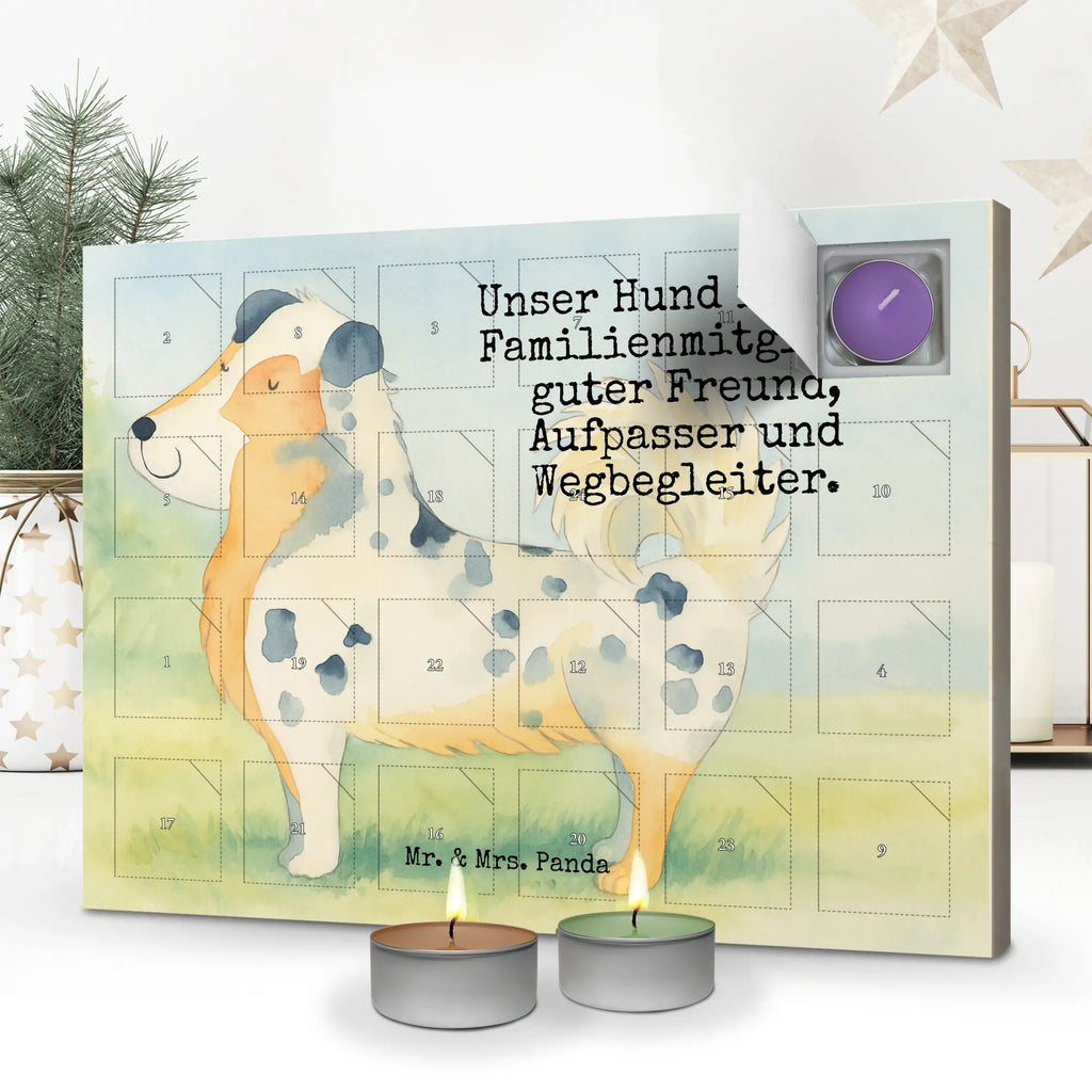  Pies Owczarek australijski Design Pies, motyw psa, zwierzę domowe, rasa psa, miłośnik zwierząt, właściciel psa, powiedzenia