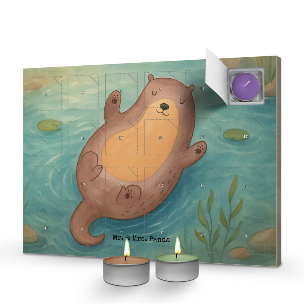 Duftkerzen Adventskalender Otter Umarmen Design Kerzen Adventskalender, adventskalender mit duftkerzen, weihnachts adventskalender, Adventskalender, adventskalender mit kerzen, raumduft adventskalender, adventskalender duftkerzen, adventskalender kerzen, duft kalender, kerzenkalender, duft adventskalender, Weihnachtskalender, adventskerzen kalender, Duftkerzen Adventskalender, duftkerzenkalender, advent kalender, aroma adventskalender, Otter, Fischotter, Seeotter, Otter Seeotter See Otter