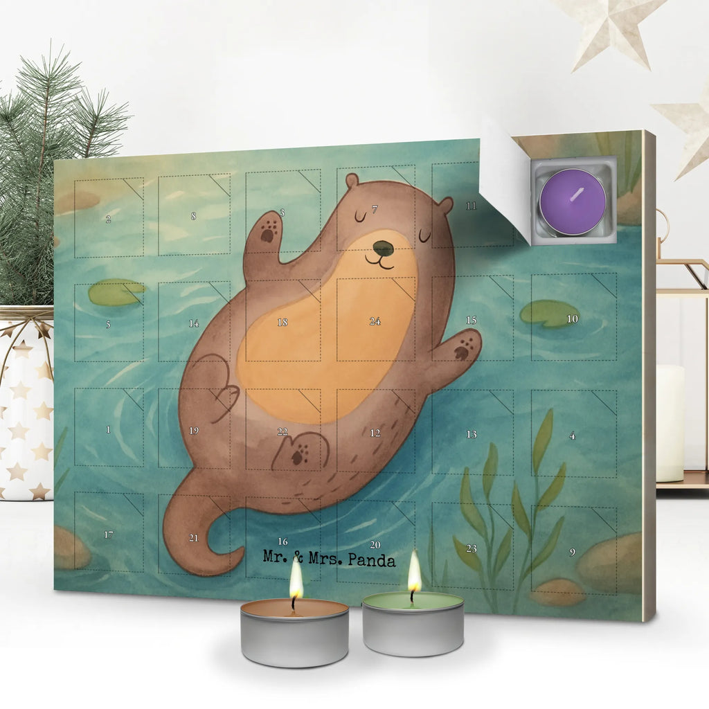Duftkerzen Adventskalender Otter Umarmen Design Kerzen Adventskalender, adventskalender mit duftkerzen, weihnachts adventskalender, Adventskalender, adventskalender mit kerzen, raumduft adventskalender, adventskalender duftkerzen, adventskalender kerzen, duft kalender, kerzenkalender, duft adventskalender, Weihnachtskalender, adventskerzen kalender, Duftkerzen Adventskalender, duftkerzenkalender, advent kalender, aroma adventskalender, Otter, Fischotter, Seeotter, Otter Seeotter See Otter
