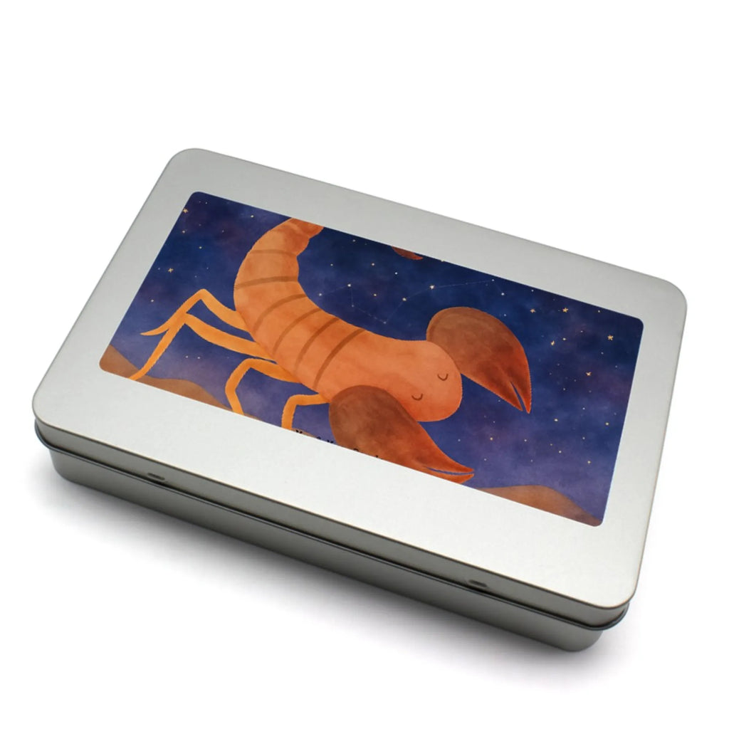 Puzzle Sternzeichen Skorpion Design Puzzle, Tierkreiszeichen, Sternzeichen, Horoskop, Astrologie, Aszendent, Skorpione, Skorpion Geschenk, Geburtstag Oktober, Geburtstag November, Geschenk November, Skorpion Sternzeichen, Geschenk Oktober