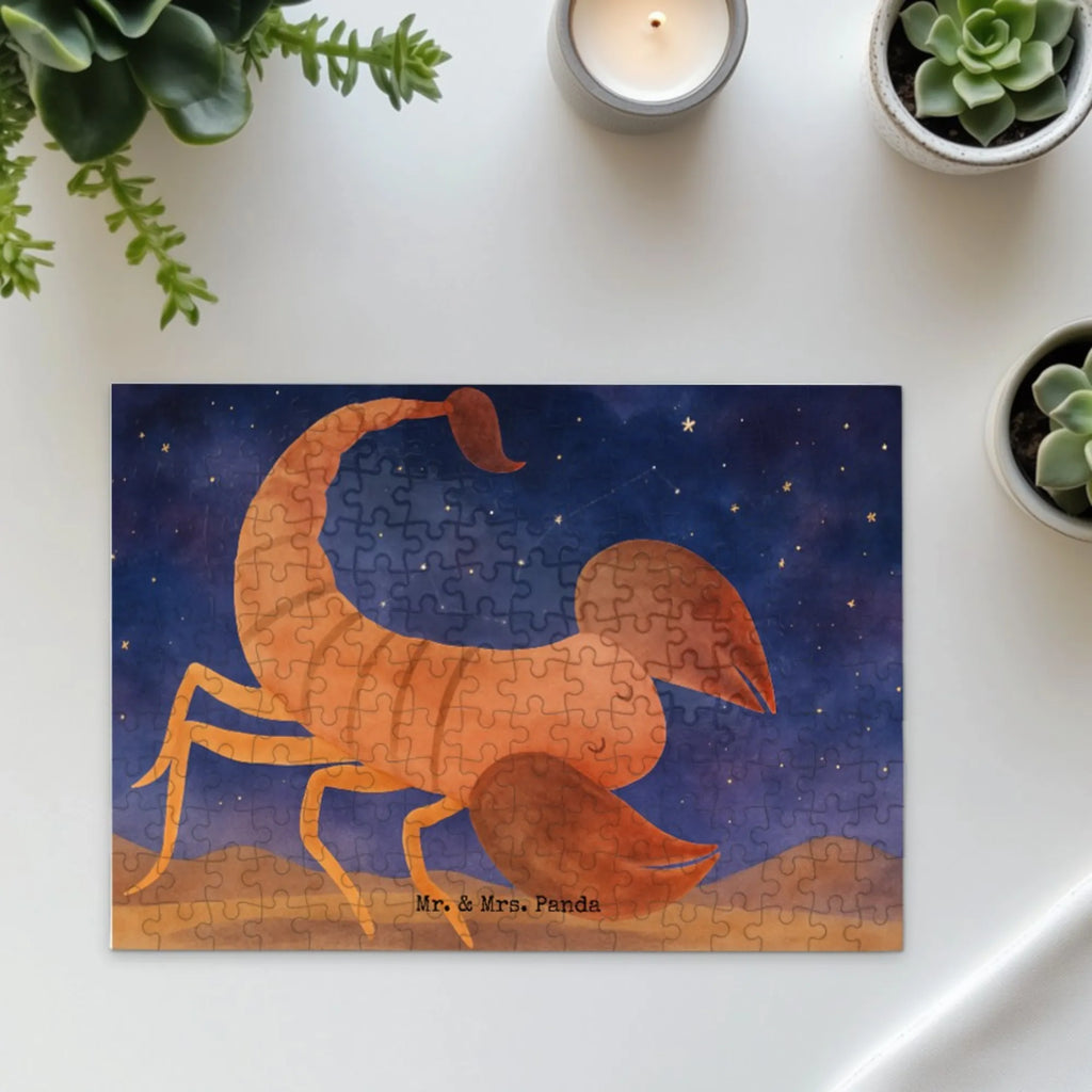 Puzzle Sternzeichen Skorpion Design Puzzle, Tierkreiszeichen, Sternzeichen, Horoskop, Astrologie, Aszendent, Skorpione, Skorpion Geschenk, Geburtstag Oktober, Geburtstag November, Geschenk November, Skorpion Sternzeichen, Geschenk Oktober