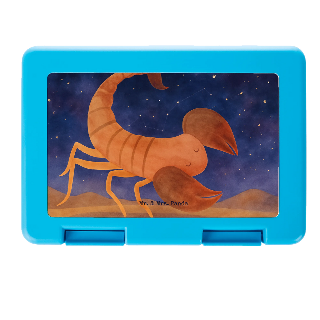 Brotdose Sternzeichen Skorpion Design Brotbehälter, Picknickbox, Lunchbehältnis, Essensdose, Brot Aufbewahrungsbox, Snackdose, Schulbrotdose, Aufbewahrungsbox, Lebensmittel Aufbewahrungsbox, Bento Box, Pausenbox, Snackbox, Lunchbehälter, Picknickdose, Vesperbox, Brotzeitbox, Brotbox, Essensbox, Jausendose, Brotbüchse, Proviantdose, Butterbrotdose, Mahlzeitendose, Brotdose, Jausenbox, Pausenbrotbox, Brotzeitdose, Essensbehälter, Frischhaltedose, Aufbewahrungsbox essen, Vesperdose, Pausendose, Frühstücksbox, Frühstücksdose, Sternzeichen, Astrologie, Tierkreiszeichen, Horoskop, Aszendent, Skorpion Sternzeichen, Skorpion Geschenk, Geburtstag Oktober, Geschenk November, Skorpione, Geburtstag November, Geschenk Oktober