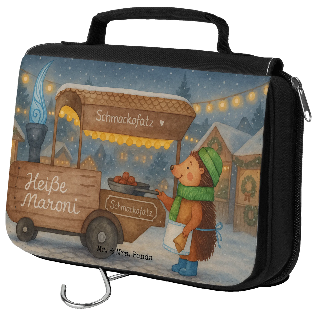 Kulturbeutel Igel Maronen Design Kulturbeutel Klein, Kulturbeutel Organizer, Nachhaltiger Kulturbeutel, Kulturbeutel Mit Haken, Toilettentasche, Kulturbeutel Mit Spiegel, Kulturbeutel Mit Reißverschluss, Design Kulturbeutel, Kulturbeutel Geschenkidee, Kulturtasche, Kosmetiktasche, Kulturbeutel Handgepäck, Kulturbeutel Damen, Reisebeutel, Kulturbeutel, Kulturbeutel Waschbar, Kulturbeutel Aus Leder, Kulturbeutel Aus Kunststoff, Kulturbeutel Für Wochenende, Kulturbeutel Kompakt, Kulturbeutel Mit Fächern, Kulturbeutel Aus Filz, Kulturbeutel Transparent, Kulturbeutel Wasserdicht, Kulturbeutel Aus Stoff, Kulturbeutel Für Urlaub, Kulturbeutel Aus Baumwolle, Kulturbeutel Für Businessreise, Kulturbeutel Kinder, Kulturbeutel Reise, Kulturbeutel Unisex, Umweltfreundlicher Kulturbeutel, Moderner Kulturbeutel, Kulturbeutel für Herren, Klassischer Kulturbeutel, Waschbeutel, Schlichter Kulturbeutel, Kulturbeutel Zum Aufhängen, Kulturbeutel Herren, Necessaire, Lustiger Kulturbeutel, Edler Kulturbeutel, Kulturbeutel Groß, Kulturbeutel Set, Kulturbeutel Flugzeug, Winter, Weihnachten, Weihnachtsdeko, Nikolaus, Advent, Heiligabend, Wintermotiv, Kastanien, Maronen, Weihnachtsmarkt, Duft