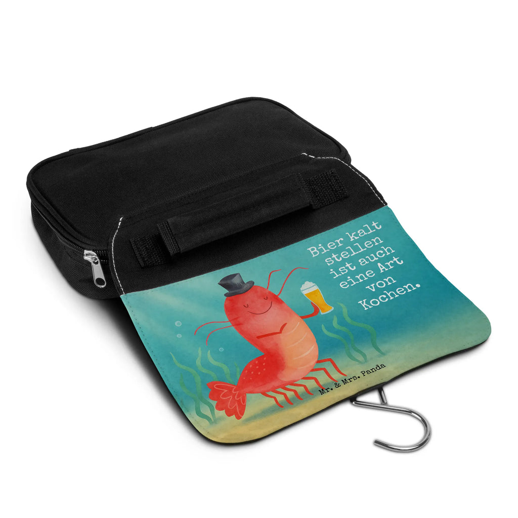 Kulturbeutel Hummer Weizen Design Kulturbeutel Kinder, Kulturbeutel für Herren, Kulturbeutel Für Urlaub, Lustiger Kulturbeutel, Design Kulturbeutel, Kosmetiktasche, Reisebeutel, Kulturbeutel Wasserdicht, Toilettentasche, Kulturbeutel Mit Fächern, Kulturbeutel Geschenkidee, Kulturbeutel Mit Spiegel, Kulturbeutel, Kulturbeutel Set, Kulturbeutel Reise, Kulturbeutel Herren, Edler Kulturbeutel, Necessaire, Kulturbeutel Unisex, Kulturbeutel Waschbar, Nachhaltiger Kulturbeutel, Kulturbeutel Zum Aufhängen, Kulturbeutel Transparent, Kulturbeutel Klein, Klassischer Kulturbeutel, Kulturbeutel Aus Stoff, Umweltfreundlicher Kulturbeutel, Kulturbeutel Damen, Kulturbeutel Mit Haken, Kulturbeutel Aus Baumwolle, Kulturbeutel Organizer, Kulturtasche, Kulturbeutel Groß, Kulturbeutel Aus Leder, Schlichter Kulturbeutel, Kulturbeutel Flugzeug, Kulturbeutel Kompakt, Kulturbeutel Für Wochenende, Kulturbeutel Mit Reißverschluss, Waschbeutel, Moderner Kulturbeutel, Kulturbeutel Handgepäck, Kulturbeutel Aus Filz, Kulturbeutel Für Businessreise, Kulturbeutel Aus Kunststoff, Meerestiere, Meer, Urlaub, Junggeselle, Männerhaushalt, Garnelen, Kochen, Bier, Garnele, Wirtschaft, Kneipe, Gasthaus, Junggesellin, Bierliebhaber