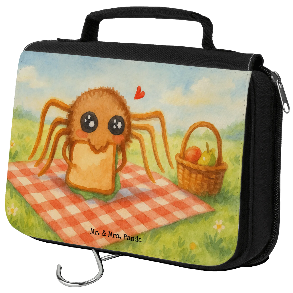 Kulturbeutel Spinne Agathe Sandwich Design Moderner Kulturbeutel, Kulturbeutel Für Urlaub, Kulturtasche, Kulturbeutel Kinder, Kulturbeutel Herren, Kulturbeutel Für Businessreise, Kulturbeutel Mit Fächern, Kulturbeutel Für Wochenende, Kulturbeutel für Herren, Design Kulturbeutel, Kulturbeutel Set, Toilettentasche, Kulturbeutel Geschenkidee, Schlichter Kulturbeutel, Kulturbeutel Zum Aufhängen, Edler Kulturbeutel, Kulturbeutel Handgepäck, Kulturbeutel Aus Leder, Kulturbeutel Aus Stoff, Nachhaltiger Kulturbeutel, Necessaire, Lustiger Kulturbeutel, Kulturbeutel Organizer, Kulturbeutel Wasserdicht, Kulturbeutel Kompakt, Kulturbeutel Klein, Klassischer Kulturbeutel, Kulturbeutel, Kulturbeutel Aus Filz, Kulturbeutel Groß, Kulturbeutel Mit Reißverschluss, Waschbeutel, Kosmetiktasche, Kulturbeutel Flugzeug, Kulturbeutel Mit Spiegel, Kulturbeutel Damen, Kulturbeutel Unisex, Kulturbeutel Transparent, Kulturbeutel Aus Kunststoff, Umweltfreundlicher Kulturbeutel, Kulturbeutel Reise, Kulturbeutel Waschbar, Kulturbeutel Mit Haken, Kulturbeutel Aus Baumwolle, Reisebeutel, Spinne Agathe, Spinne, Agathe, Videos, Merchandise, Hunger, Lebensfreude, Alles wird gut, Hungrig, Mut, Verfressen, Glück