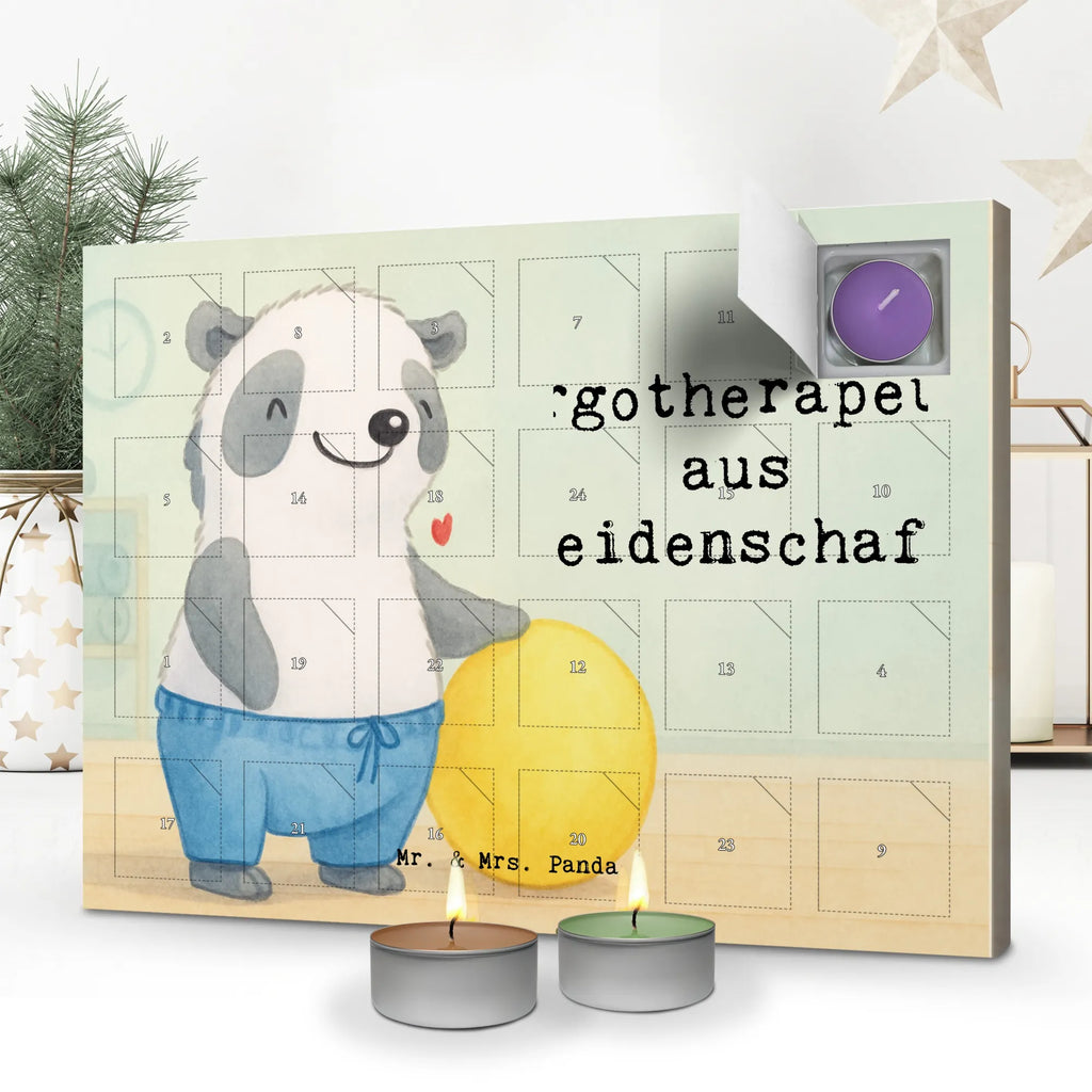 Duftkerzen Adventskalender Ergotherapeut Leidenschaft Design Adventskalender, Kerzen Adventskalender, duft adventskalender, weihnachts adventskalender, adventskalender mit kerzen, adventskerzen kalender, aroma adventskalender, Duftkerzen Adventskalender, duft kalender, Weihnachtskalender, adventskalender kerzen, duftkerzenkalender, kerzenkalender, advent kalender, raumduft adventskalender, adventskalender duftkerzen, adventskalender mit duftkerzen, Geschenk, Schenken, Jubiläum, Danke, Dankeschön, Beruf, Ausbildung, Abschied, Rente, Kollege, Kollegin, Arbeitskollege, Mitarbeiter, Firma, Ergotherapeut, Ergotherapie