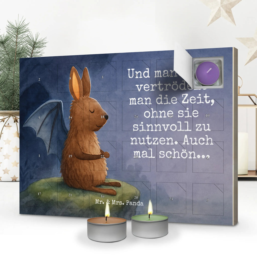 Duftkerzen Adventskalender Fledermaus Sitzen Design Adventskalender, duft kalender, kerzenkalender, duft adventskalender, advent kalender, aroma adventskalender, Kerzen Adventskalender, adventskalender mit kerzen, adventskerzen kalender, Weihnachtskalender, adventskalender duftkerzen, weihnachts adventskalender, duftkerzenkalender, Duftkerzen Adventskalender, adventskalender kerzen, raumduft adventskalender, adventskalender mit duftkerzen, Lustige Sprüche, Tiere, Tiermotive, Gute Laune, Entspannen, Motivation, Fledermaus, Fledermäuse