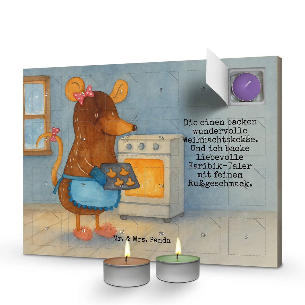  Mysz ciastka Design Zima, Boże Narodzenie, dekoracje świąteczne, Mikołaj, Adwent, Wigilia, zimowy motyw