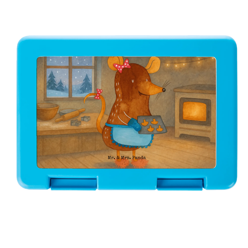 Brotdose Maus Kekse Design Brotdose Nachhaltig, Essensdose, Wiederverwendbare Brotdose, Brotdose Mit Tiermotiv, Vesperdose, Brotdose Mit Deckel, Robuste Brotdose, Umweltfreundliche Brotdose, Design Brotdose, Brotdose Spülmaschinenfest, Brotdose Auslaufsicher, Lunchbehältnis, Essensbox, Brotdose BPA-Frei, Brotdose Schule, Brotdose, Brotdose Büro, Frühstücksdose, Brotbox, Brotdose Für Unterwegs, Brotdose Für Jungen, Vesperbox, Brotdose Kindergarten, Lunchbehälter, Leichte Brotdose, Brotdose Aus Glas, Brotdose Kinder, Lunchbox, Brotdose Für Mädchen, Brotdose Mit Spruch, Brotdose Mit Trennwand, Snackbox, Jausenbox, Brotdose Erwachsene, Butterbrotdose, Pausenbrotbox, Brotdose Kita, Brotdose Aus Kunststoff, Brotdose Aus Edelstahl, Lustige Brotdose, Brotdose Mit Motiv, Mahlzeitendose, Brotdose Mit Clipverschluss, Winter, Weihnachten, Weihnachtsdeko, Nikolaus, Advent, Heiligabend, Wintermotiv, Kekse, Maus, backen, Weihnachtsbäckerei, Weihnachtskekse, Chaosqueen, Plätzchen