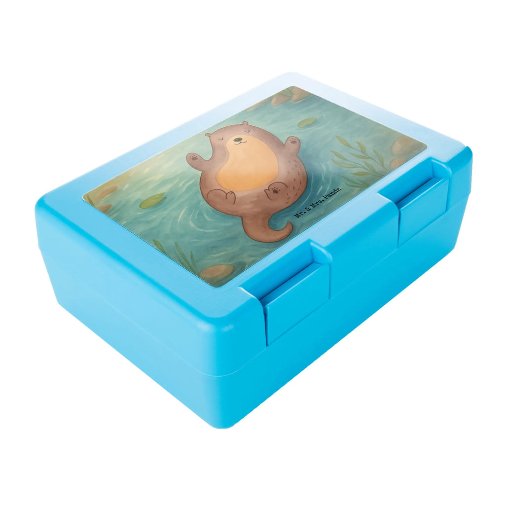 Brotdose Otter Umarmen Design Brotdose Für Jungen, Robuste Brotdose, Vesperbox, Lunchbehältnis, Snackbox, Brotdose Für Unterwegs, Wiederverwendbare Brotdose, Brotdose Auslaufsicher, Brotdose Schule, Essensbox, Brotdose Kita, Brotbox, Brotdose Für Mädchen, Frühstücksdose, Butterbrotdose, Design Brotdose, Lunchbehälter, Essensdose, Brotdose Mit Tiermotiv, Brotdose Mit Deckel, Leichte Brotdose, Pausenbrotbox, Brotdose Kinder, Jausenbox, Brotdose Mit Motiv, Brotdose, Brotdose Mit Spruch, Brotdose Büro, Brotdose Erwachsene, Lustige Brotdose, Brotdose Nachhaltig, Brotdose BPA-Frei, Lunchbox, Umweltfreundliche Brotdose, Brotdose Mit Trennwand, Mahlzeitendose, Brotdose Kindergarten, Brotdose Spülmaschinenfest, Vesperdose, Brotdose Aus Kunststoff, Brotdose Aus Edelstahl, Brotdose Aus Glas, Brotdose Mit Clipverschluss, Otter, Fischotter, Seeotter, Otter Seeotter See Otter