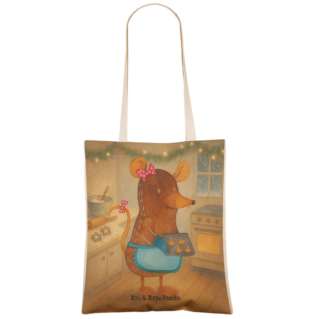 Einkaufstasche Maus Kekse Design taschen shopper, Tüte, markttasche, Beutel, stoffshopper, Stoffeinkaufstaschen, Strandtasche, Beutel Tasche, tragbeutel, Umhängetasche, Shopper, Stofftragetasche, Freizeittasche, Alltagstasche, Tragetaschen, Stoffbeutel, Stofftasche, Einkaufstasche, Schultertasche, Stofftaschen, cityshopper, Einkaufsbeutel, shopping bag, Einkaufstaschen, einkaufsshopper, Weihnachten, Winter, Weihnachtsdeko, Nikolaus, Advent, Heiligabend, Wintermotiv, Weihnachtskekse, Backen, Plätzchen, Kekse, Maus, Weihnachtsbäckerei, Chaosqueen