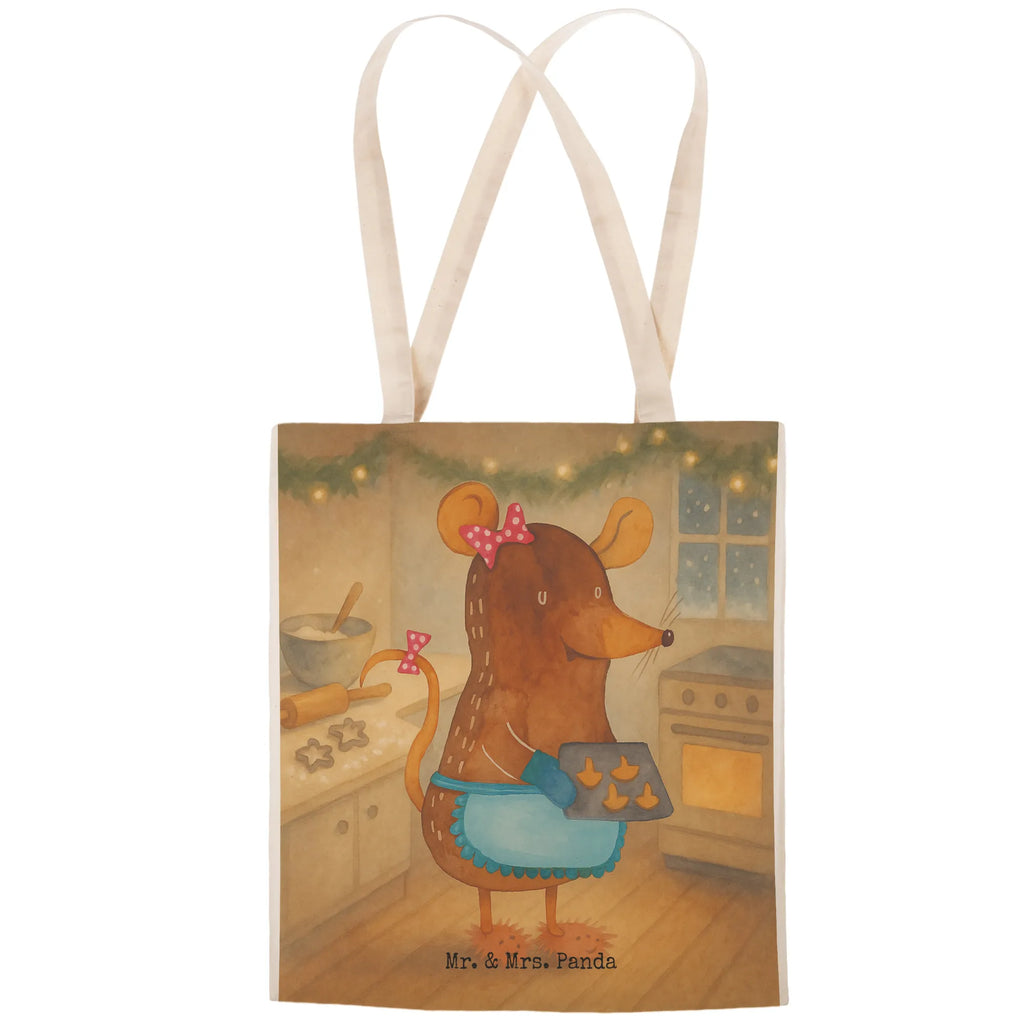 Einkaufstasche Maus Kekse Design taschen shopper, Tüte, markttasche, Beutel, stoffshopper, Stoffeinkaufstaschen, Strandtasche, Beutel Tasche, tragbeutel, Umhängetasche, Shopper, Stofftragetasche, Freizeittasche, Alltagstasche, Tragetaschen, Stoffbeutel, Stofftasche, Einkaufstasche, Schultertasche, Stofftaschen, cityshopper, Einkaufsbeutel, shopping bag, Einkaufstaschen, einkaufsshopper, Weihnachten, Winter, Weihnachtsdeko, Nikolaus, Advent, Heiligabend, Wintermotiv, Weihnachtskekse, Backen, Plätzchen, Kekse, Maus, Weihnachtsbäckerei, Chaosqueen
