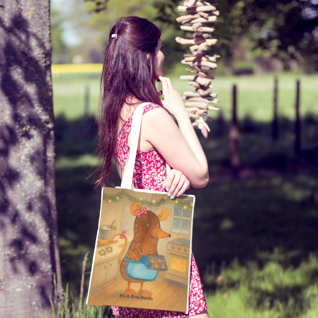 Einkaufstasche Maus Kekse Design taschen shopper, Tüte, markttasche, Beutel, stoffshopper, Stoffeinkaufstaschen, Strandtasche, Beutel Tasche, tragbeutel, Umhängetasche, Shopper, Stofftragetasche, Freizeittasche, Alltagstasche, Tragetaschen, Stoffbeutel, Stofftasche, Einkaufstasche, Schultertasche, Stofftaschen, cityshopper, Einkaufsbeutel, shopping bag, Einkaufstaschen, einkaufsshopper, Weihnachten, Winter, Weihnachtsdeko, Nikolaus, Advent, Heiligabend, Wintermotiv, Weihnachtskekse, Backen, Plätzchen, Kekse, Maus, Weihnachtsbäckerei, Chaosqueen