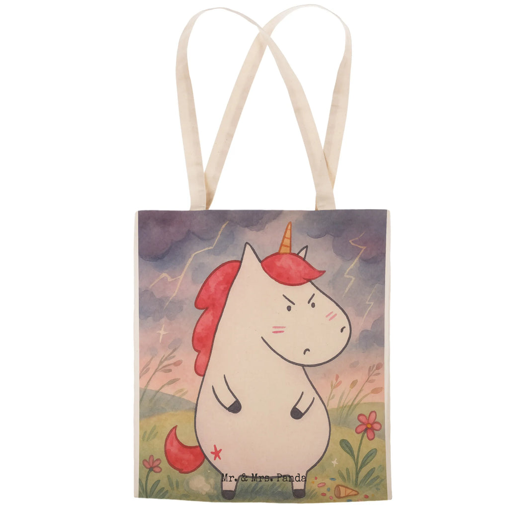 torba na zakupy Jednorożec gniew Design Jednorożec, jednorożce, dekoracje jednorożca, jednorożec