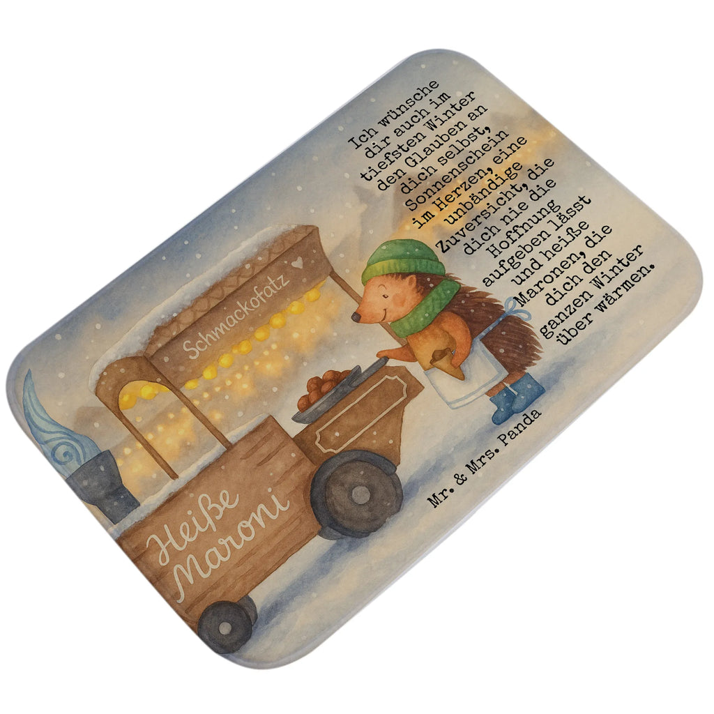 Badematte Igel Maronen Design Badvorleger Baumwolle, Badezimmer Matte, Badvorleger Vintage, Badematte Rutschfest, Badläufer, Badvorleger Design, Weiche Badezimmermatte, Badvorleger Modern, Badvorleger Weiß, Badvorleger Teppich, Badvorleger Nachhaltig, Bad Fußmatte, Badvorleger Gemustert, Rutschfester Badvorleger, Weicher Badvorleger, Badteppich, Badvorleger Antirutsch, Badvorleger Für Badewanne, Badgarnitur, Badezimmerteppich, Duschvorleger, Badematte, Runder Badvorleger, Badvorleger Mikrofaser, Badematten Set, Rechteckiger Badvorleger, Badvorleger Für Gäste-WC, Waschbarer Badvorleger, Badvorleger Für Dusche, Badvorleger Schwarz, Saugfähiger Badvorleger, Badvorleger, Badvorleger Naturmaterial, Badvorleger Groß, Badvorleger Klassisch, Badmatte Waschbar, Badvorleger Klein, Teppich Fürs Bad, Winter, Weihnachten, Weihnachtsdeko, Nikolaus, Advent, Heiligabend, Wintermotiv, Maronen, Kastanien, Weihnachtsmarkt, Duft