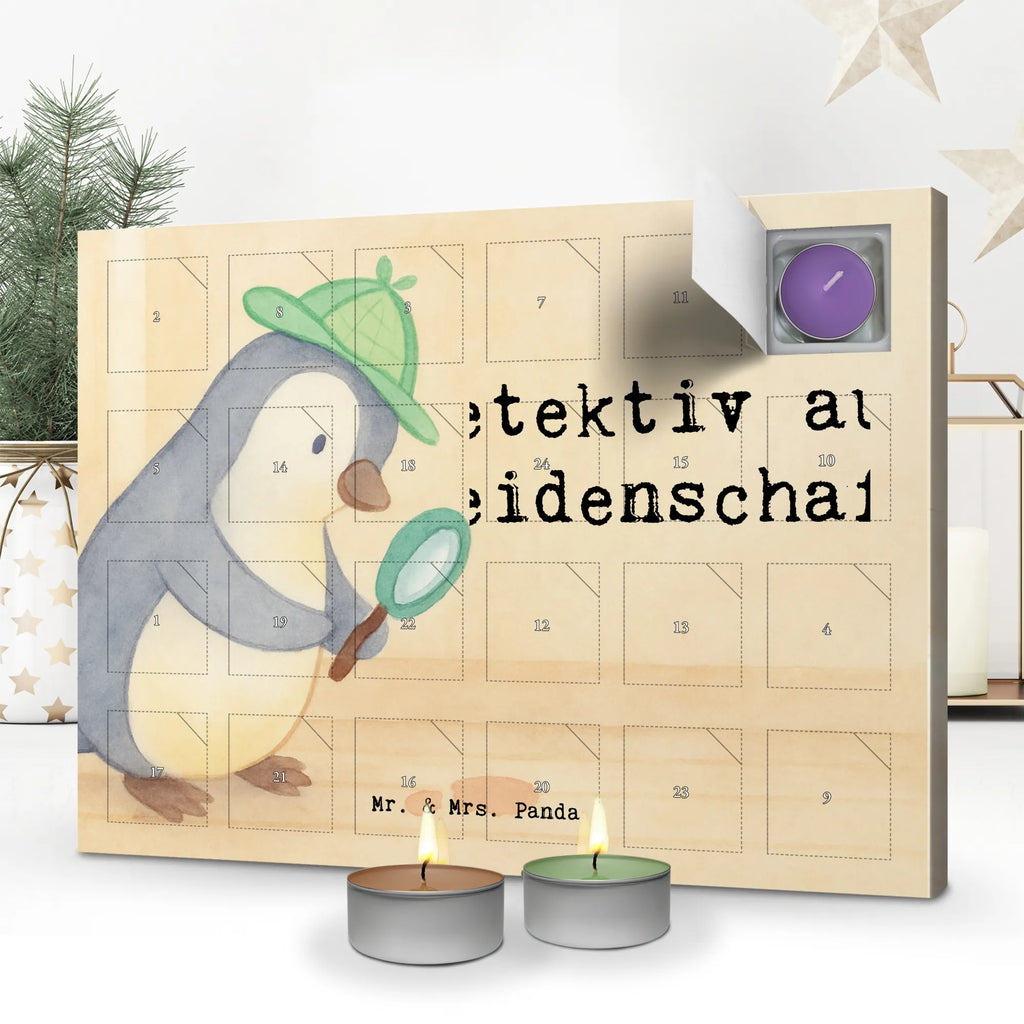  Detektyw Pasja Design Zawód, Wykształcenie, Jubileusz, Pożegnanie, Emerytura, Kolega, Koleżanka, Prezent, Dawać, Pracownik, Współpracownik, Firma, Dziękuję, Dziękuję bardzo