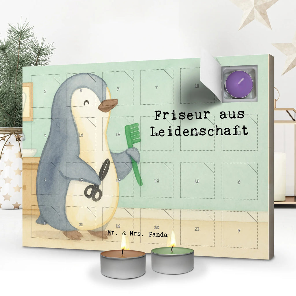  fryzjer pasja Design Zawód, Wykształcenie, Jubileusz, Pożegnanie, Emerytura, Kolega, Koleżanka, Prezent, Dawać, Pracownik, Współpracownik, Firma, Dziękuję, Dziękuję bardzo